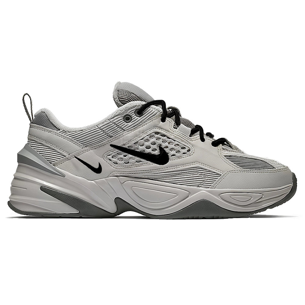 Nike M2K Tekno Tekno SP