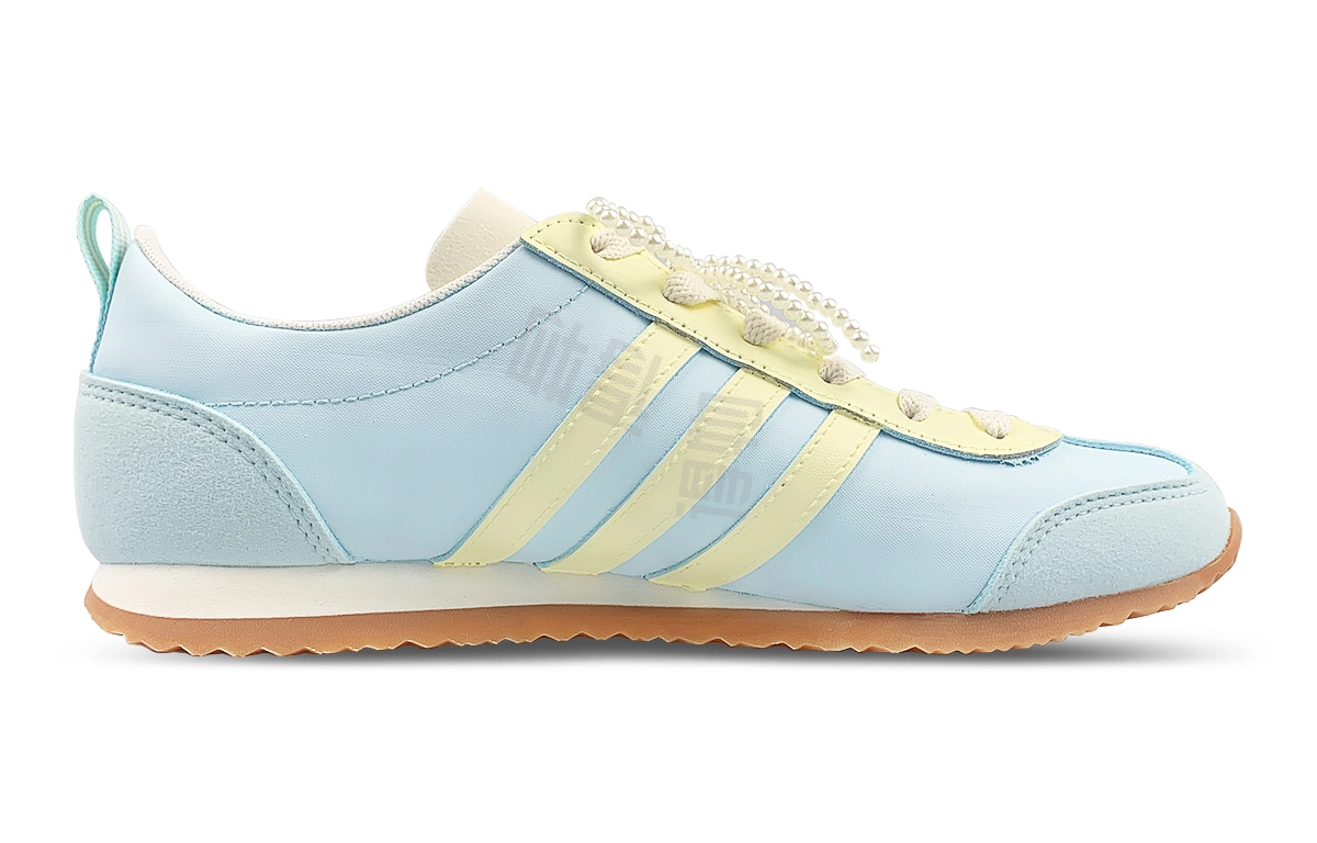 adidas VS JOG 2.0