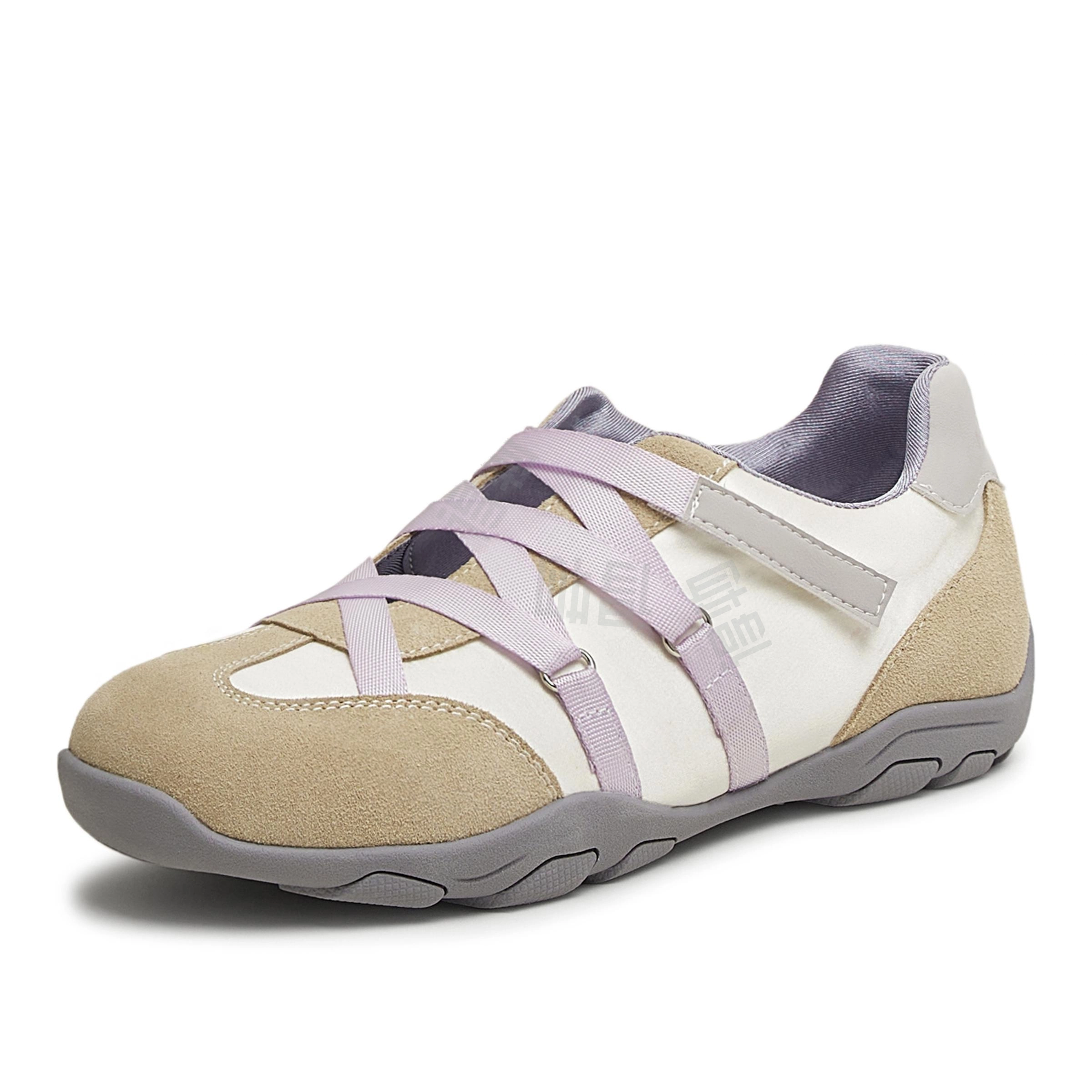 teenmix Ballet 3cm