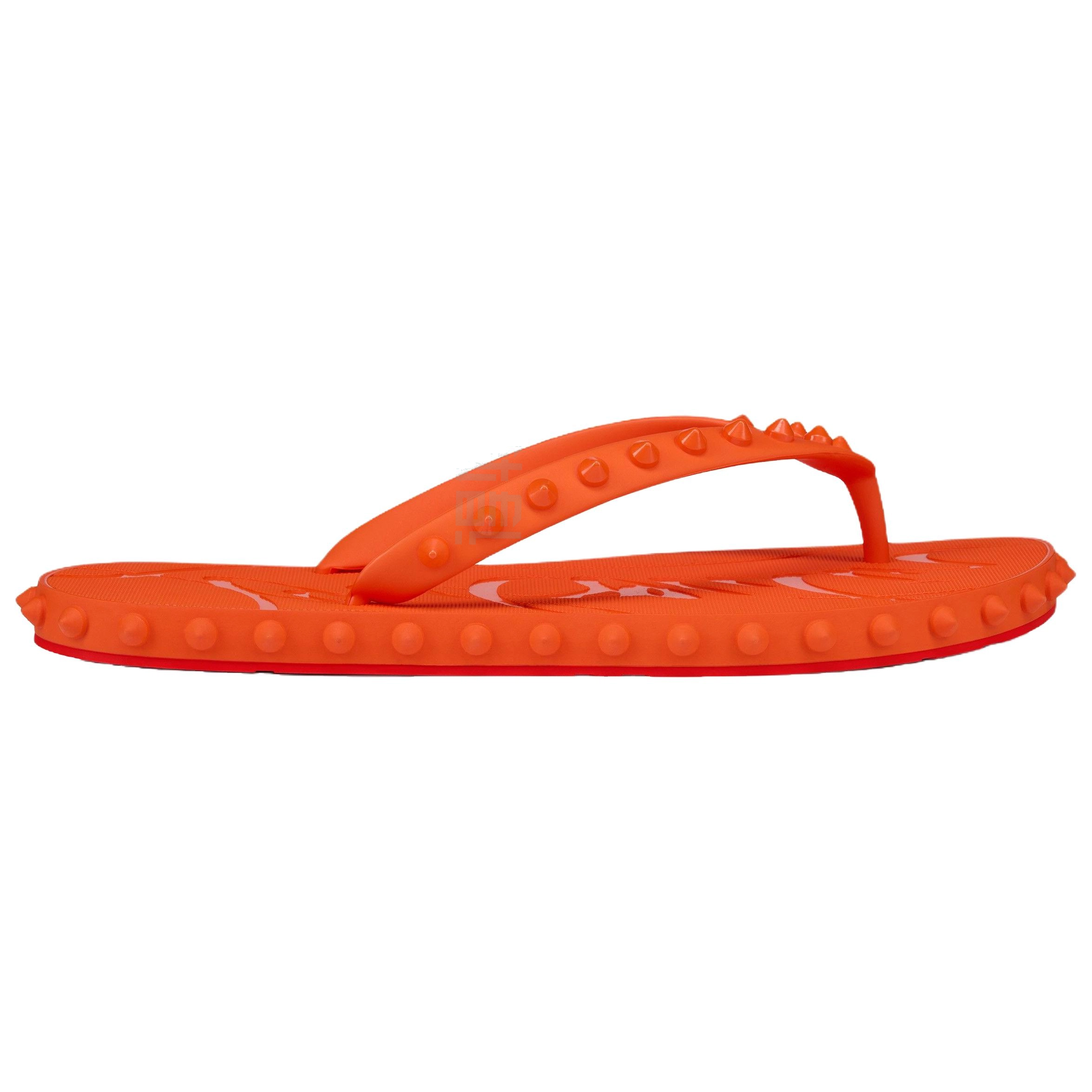CL Loubi Flip 2025