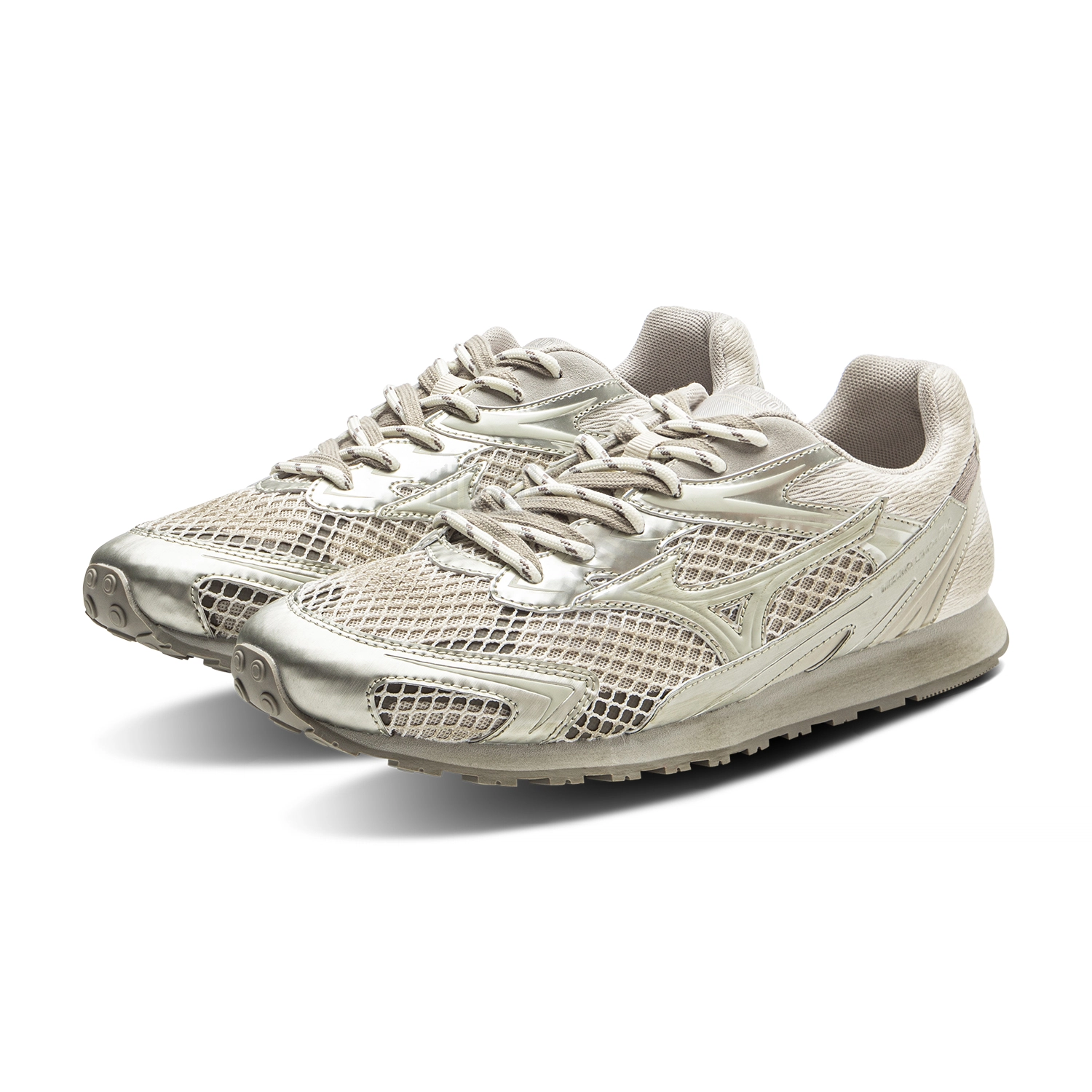 Mizuno LG 60S 2K