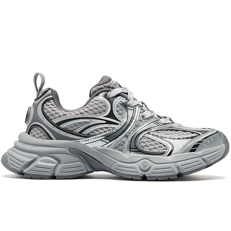 Palladium