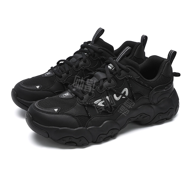 FILA FLUID 6 6