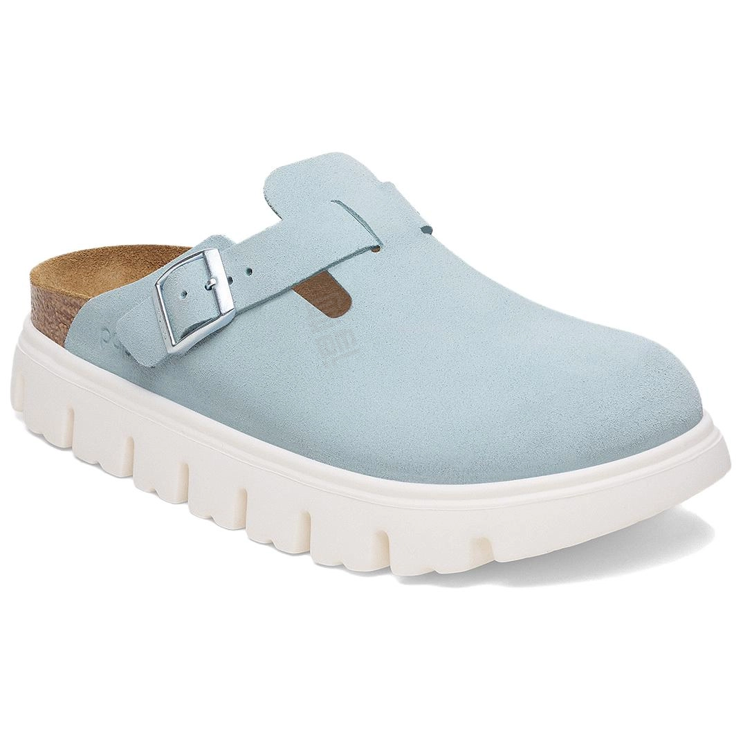 Birkenstock Boston