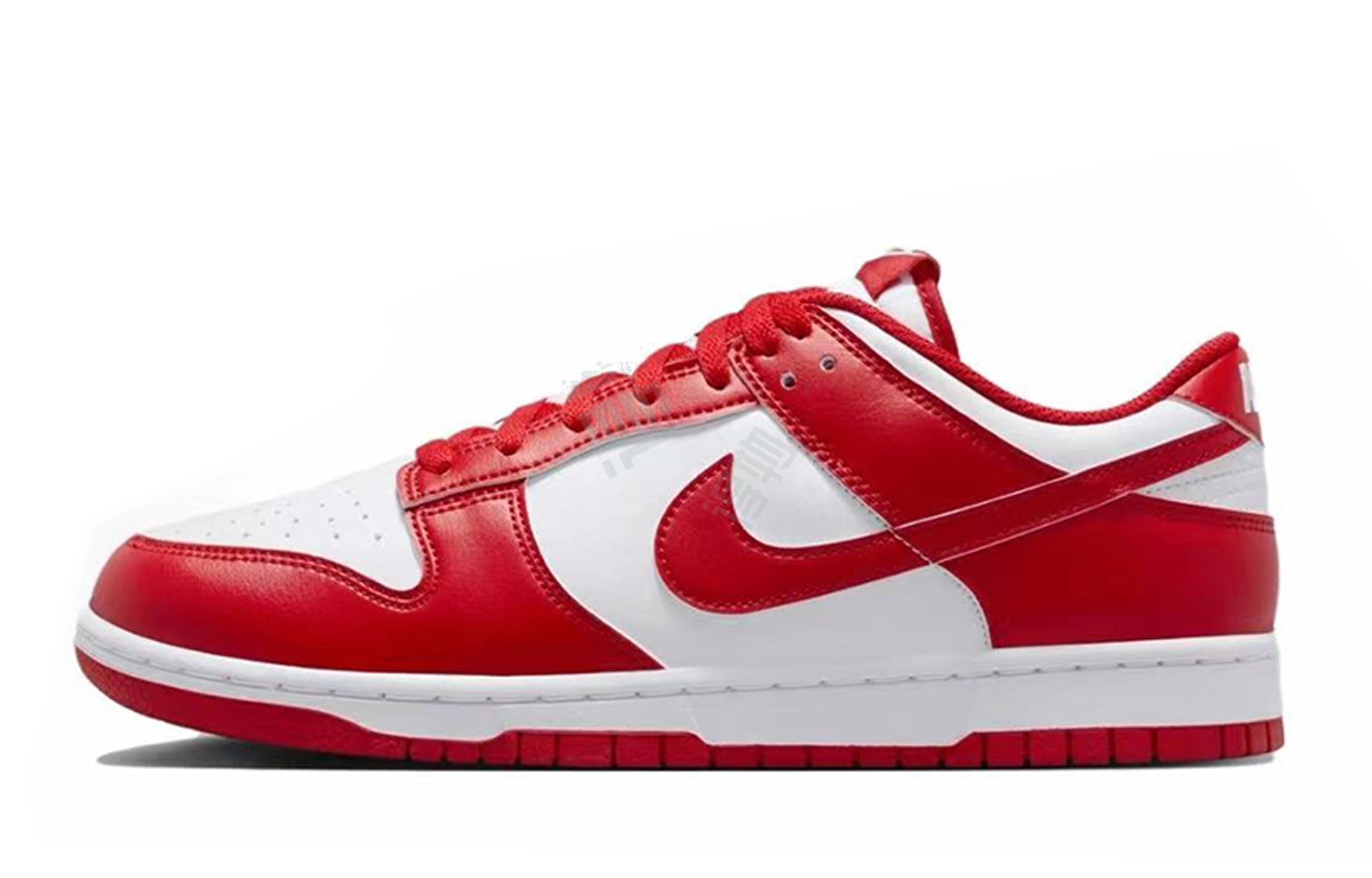 Nike Dunk Low Retro 811 24k