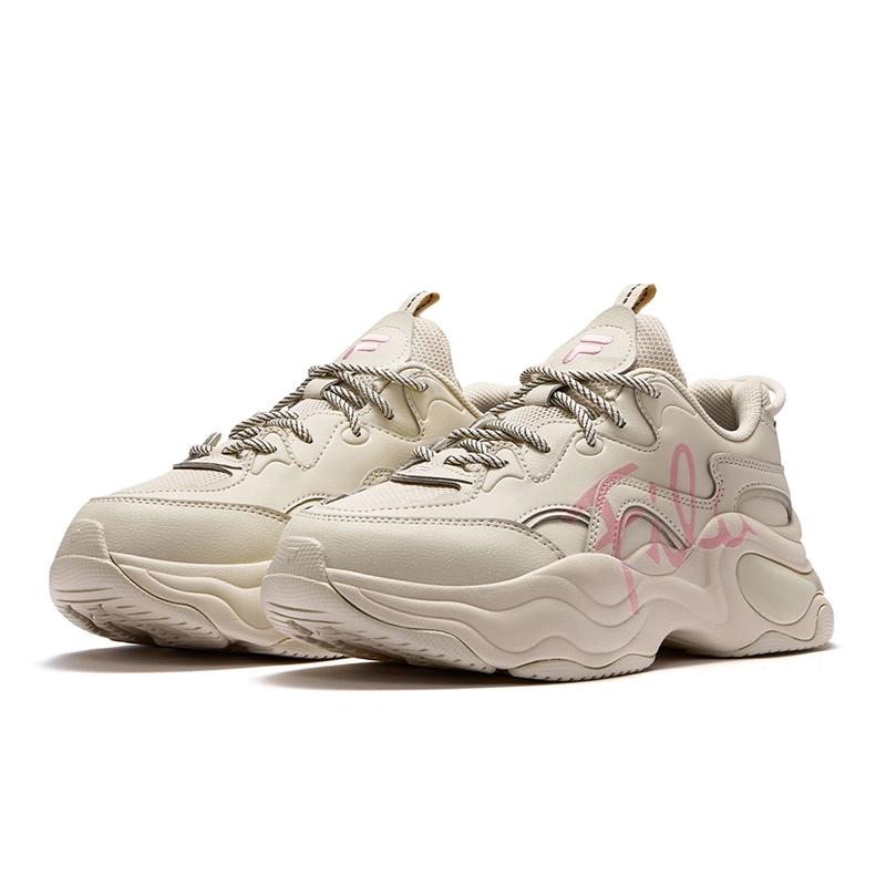 FILA FUSION BUBBLE