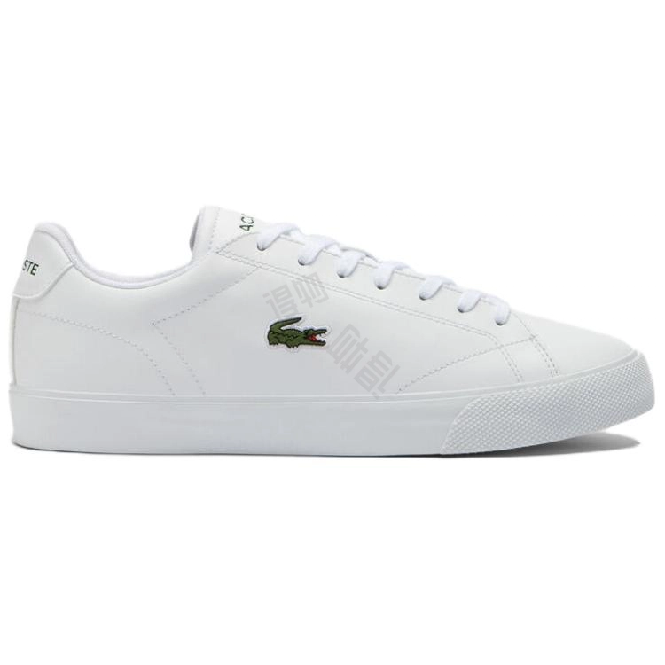 LACOSTE LEROND SET