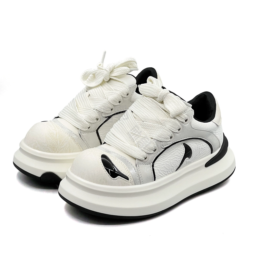 DOLIN COLLECTION