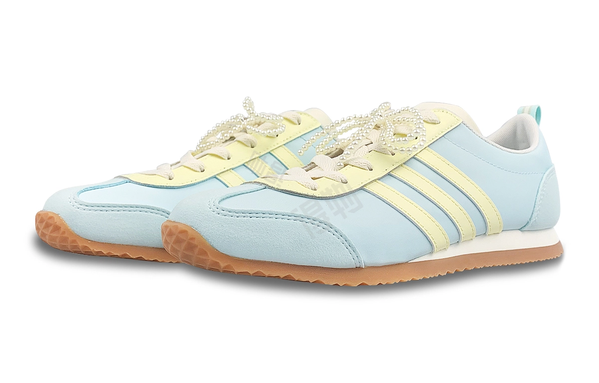 adidas VS JOG 2.0