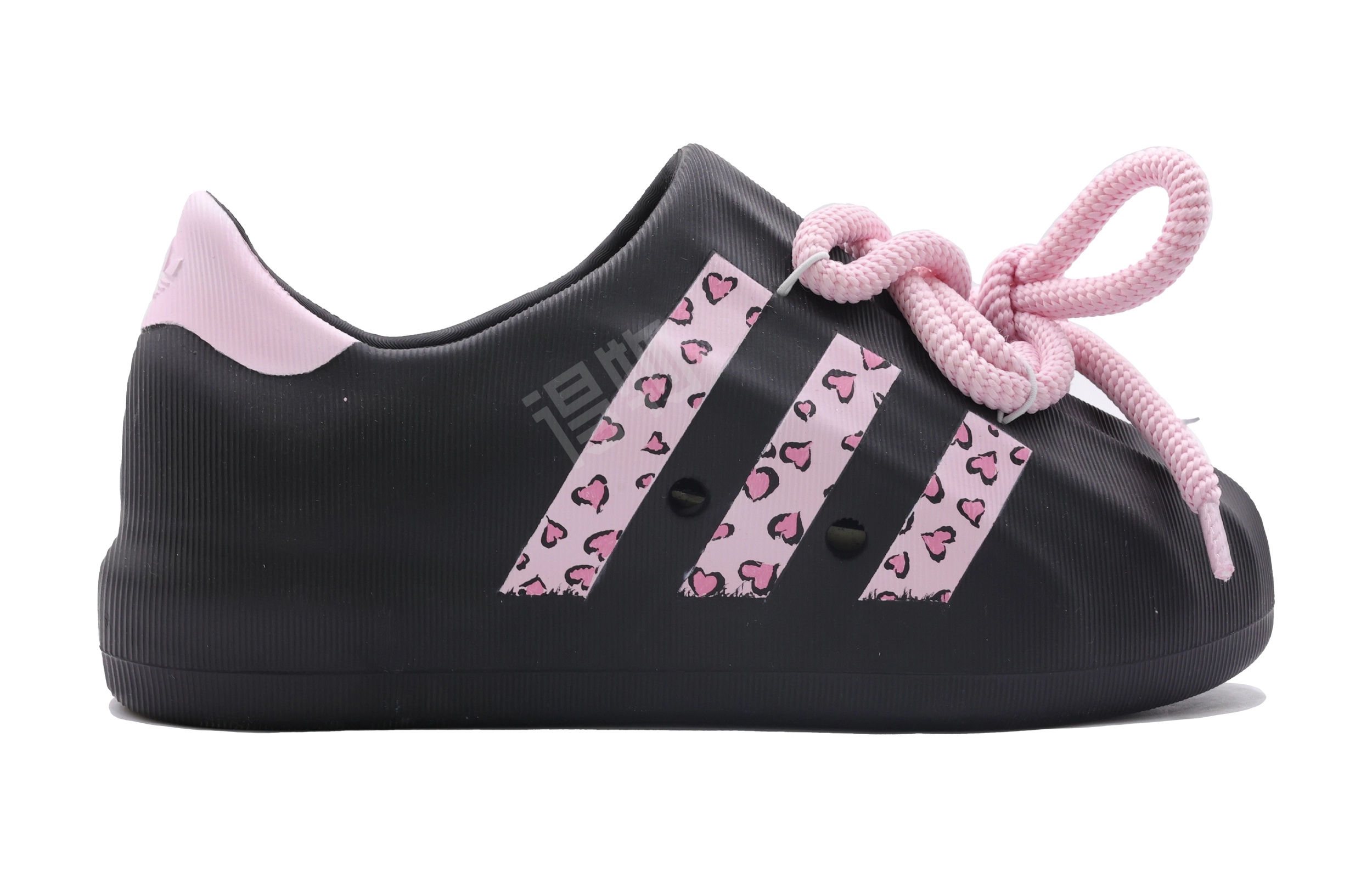 adidas originals AdiFOM Superstar