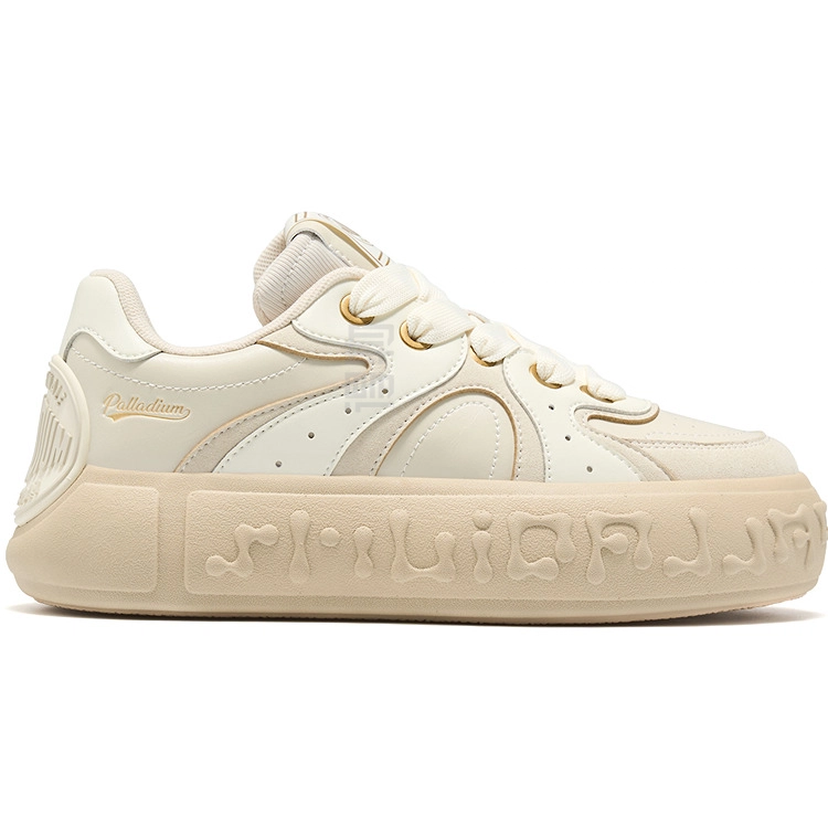 Palladium