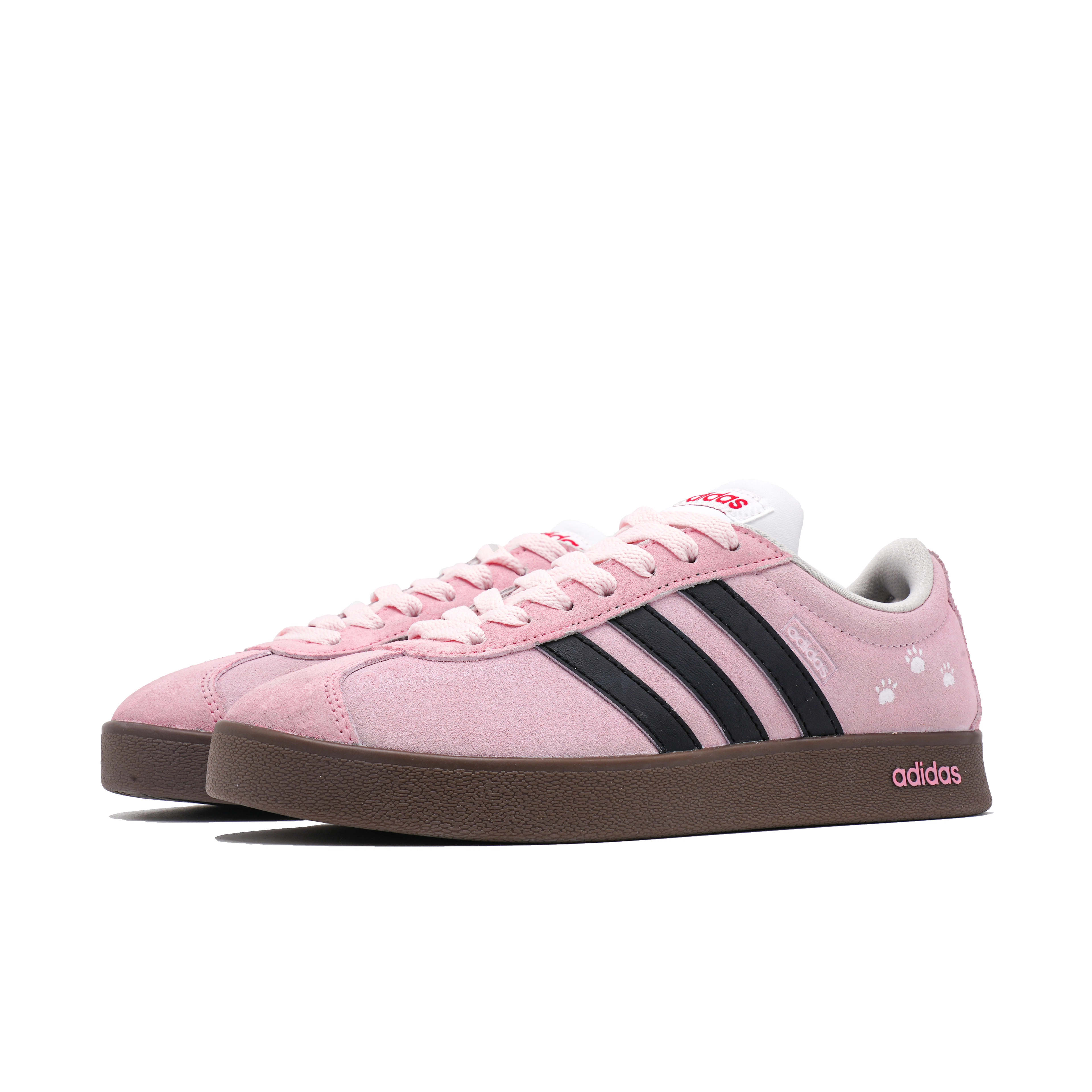 adidas neo VL Court 2.0