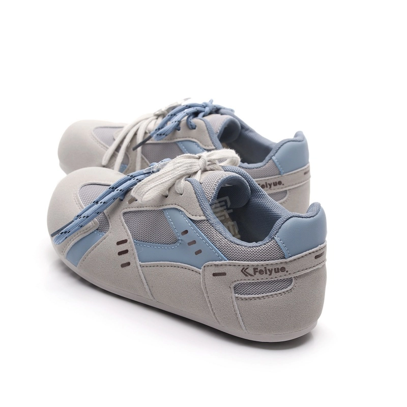 Feiyue ins
