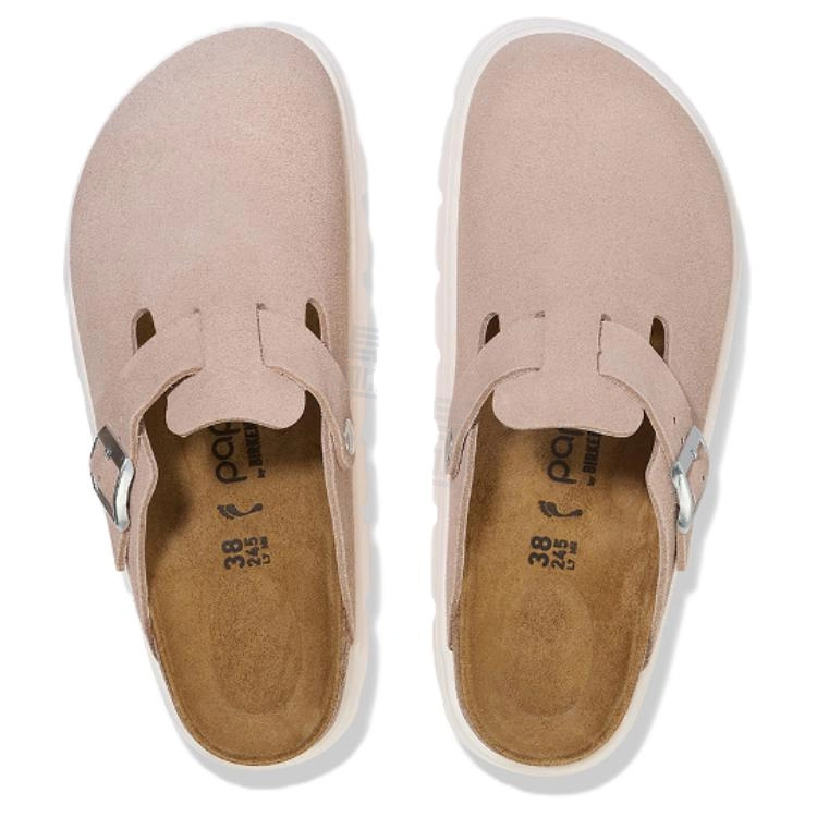 Birkenstock Boston