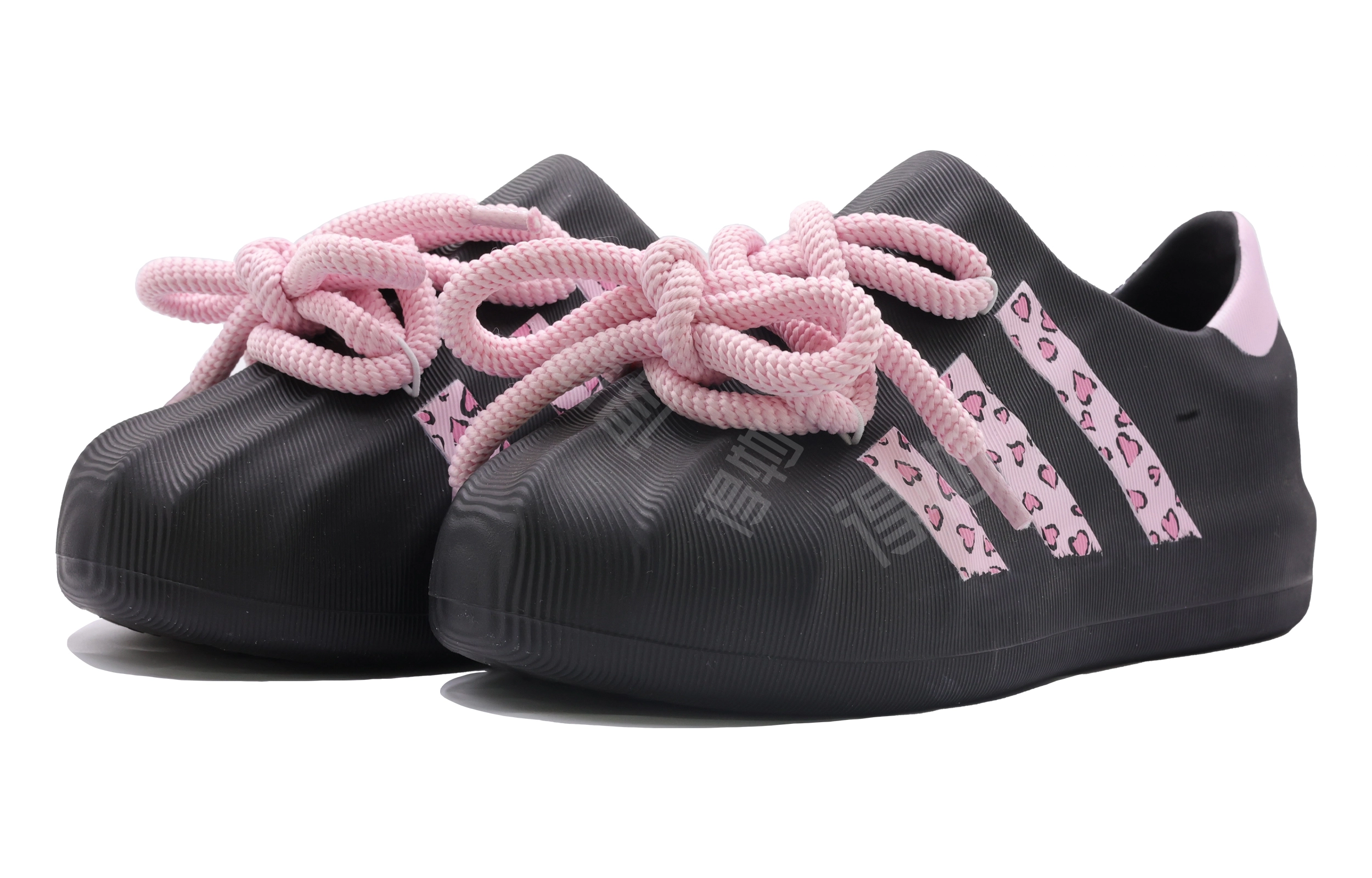 adidas originals AdiFOM Superstar