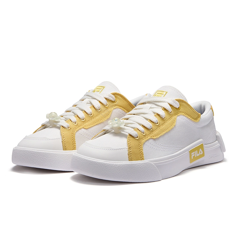 FILA FUSION POP