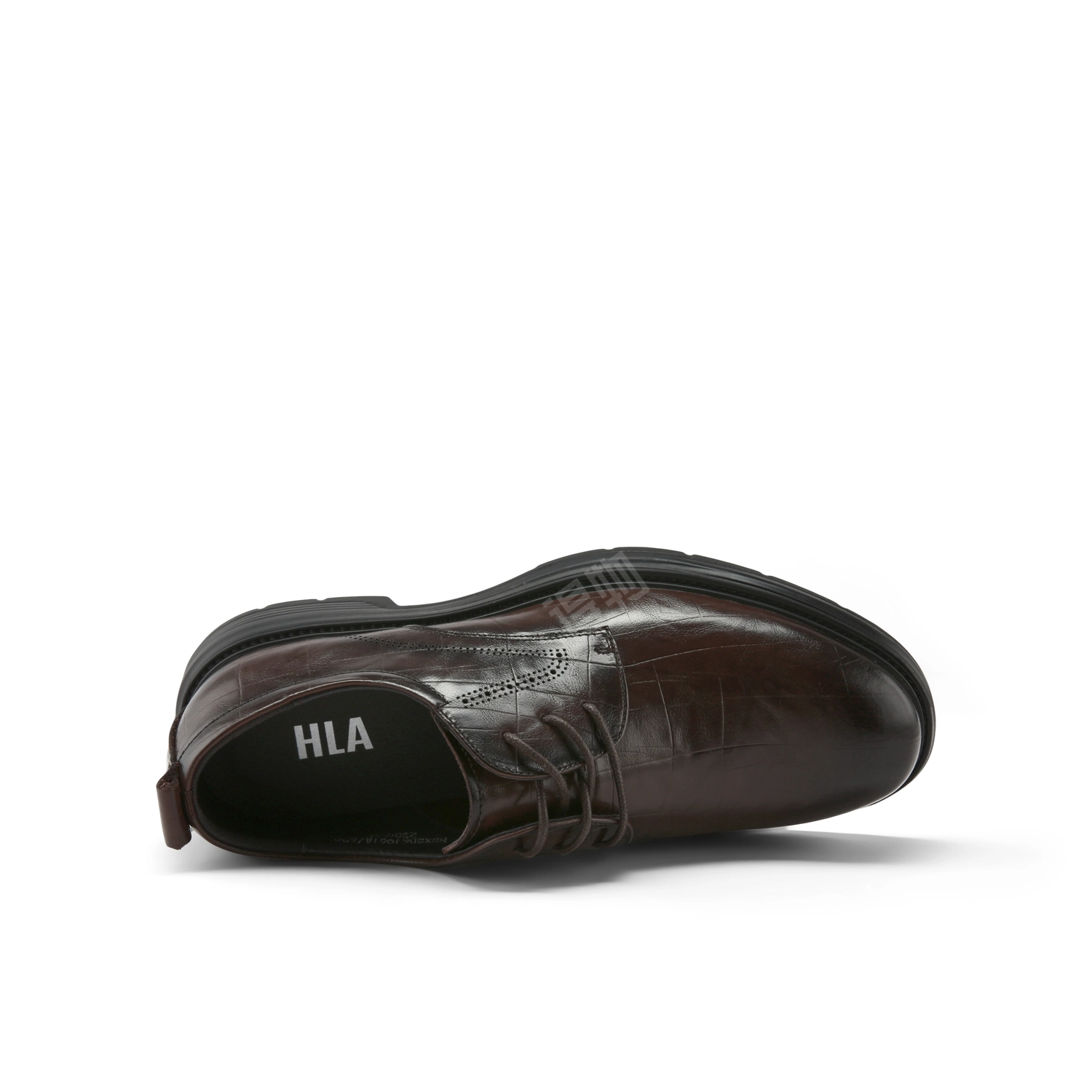 HLA 62