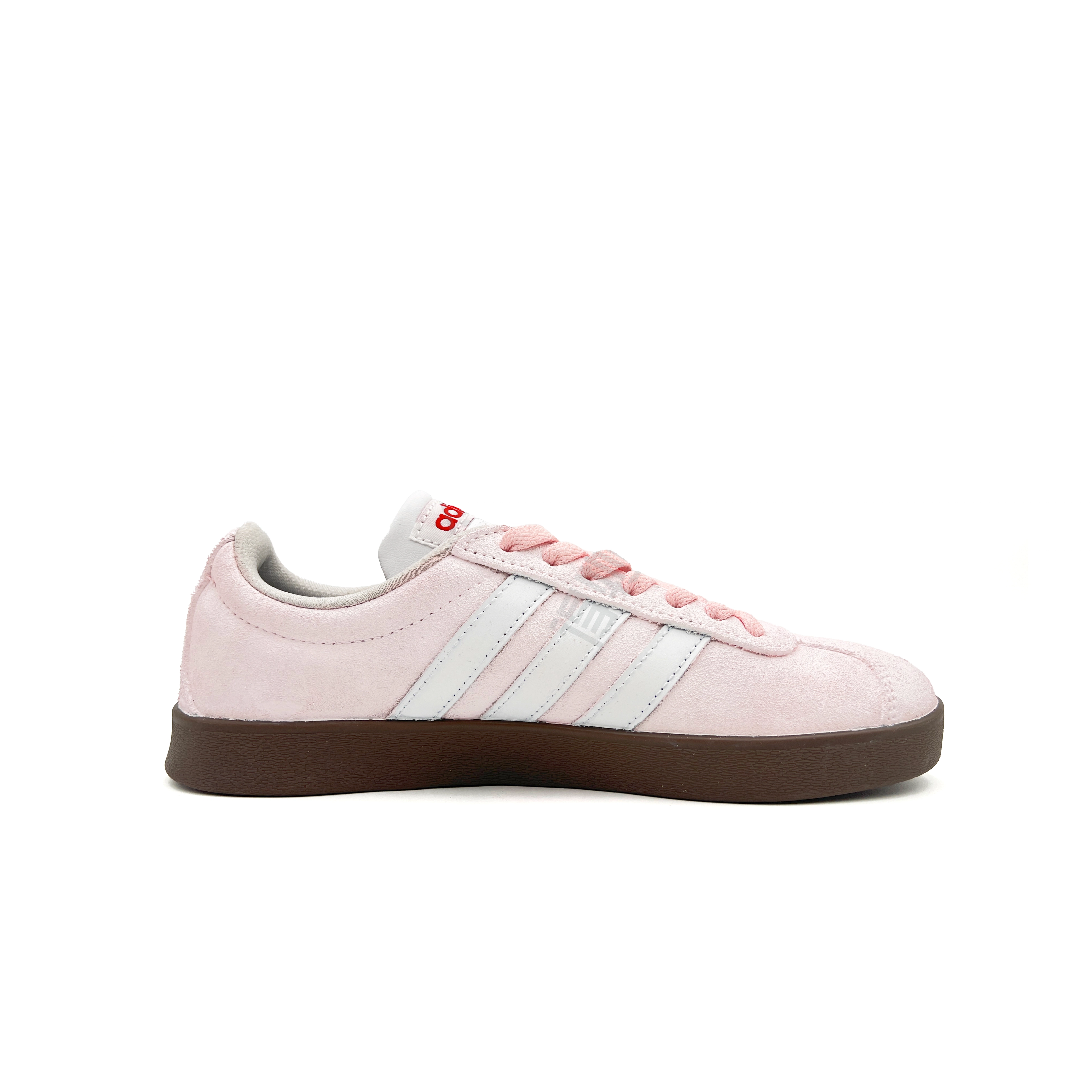 adidas VL COURT 2.0
