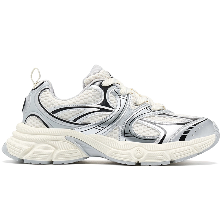 Palladium