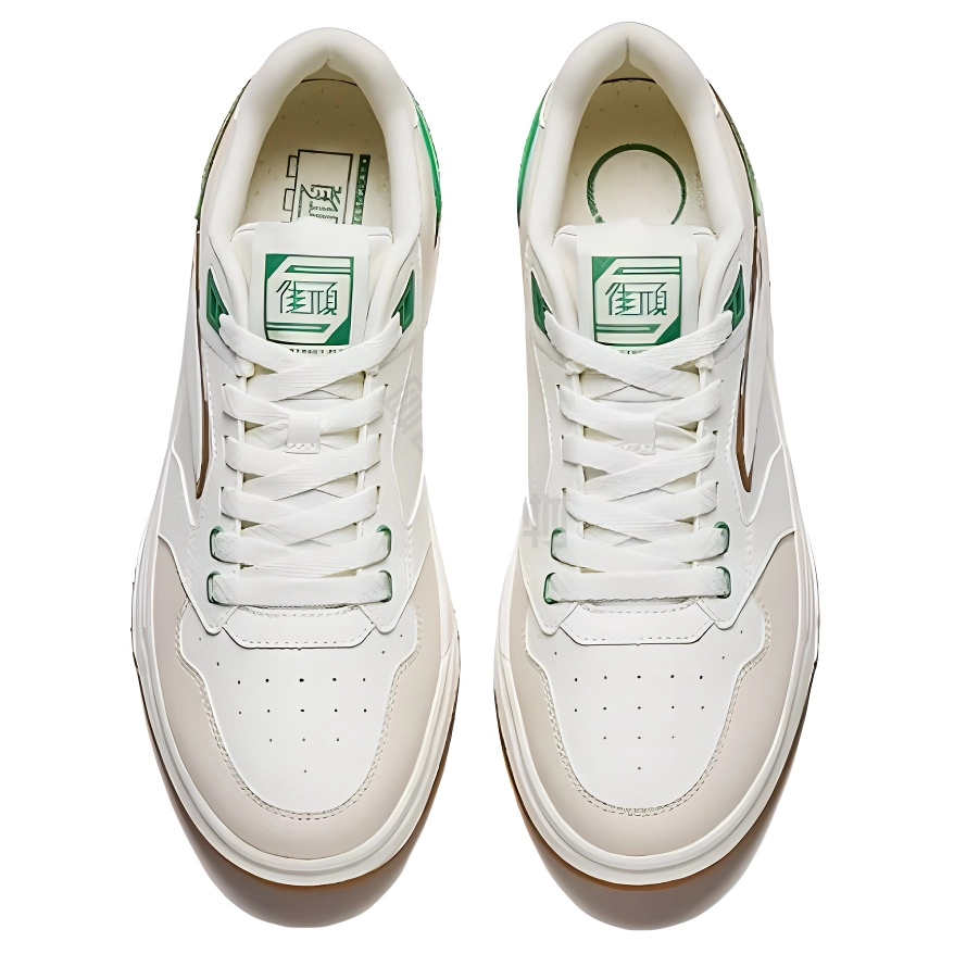 Anta 3