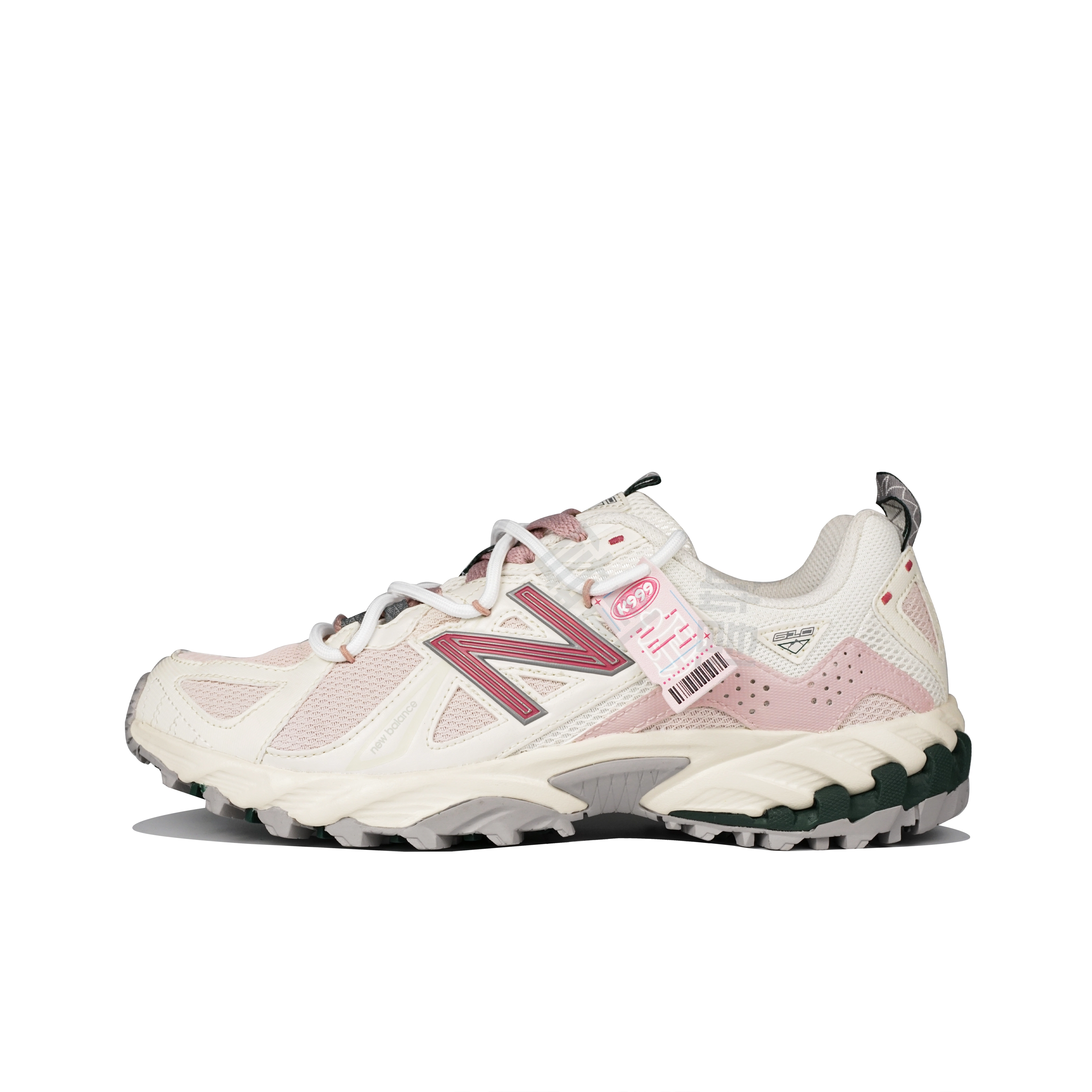 New Balance 610T urbancore