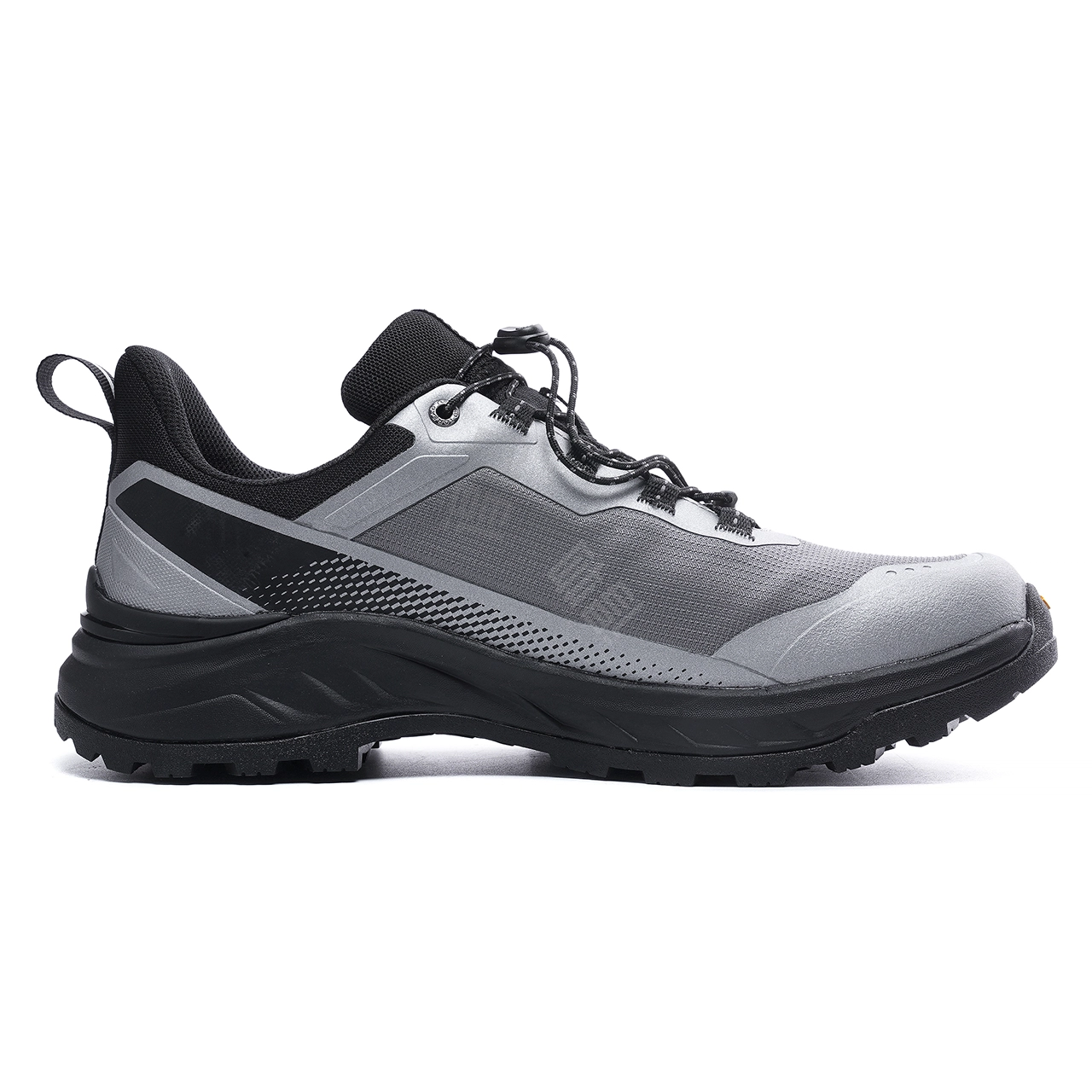 GTX Vibram