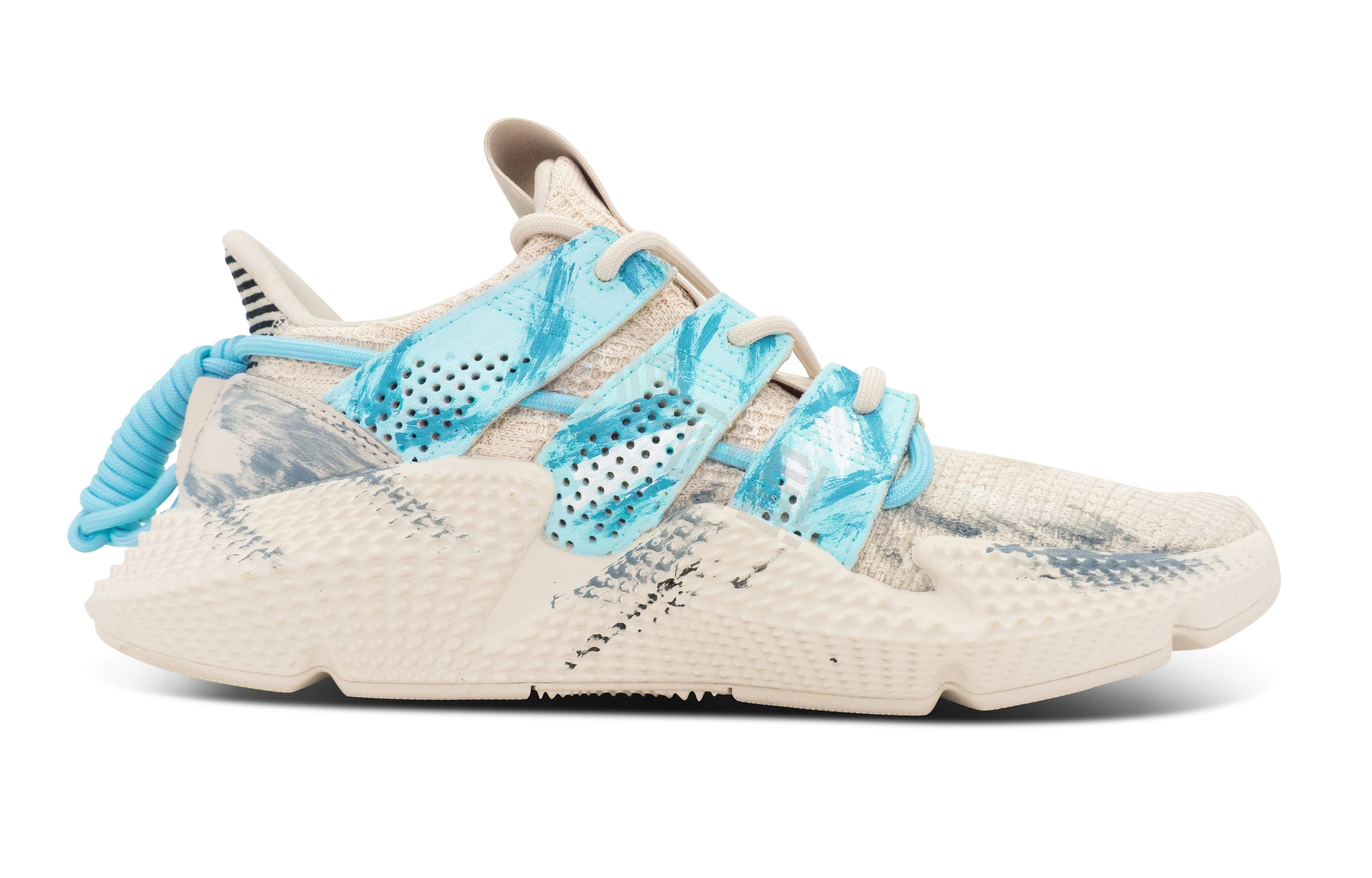 adidas originals PROPHERE