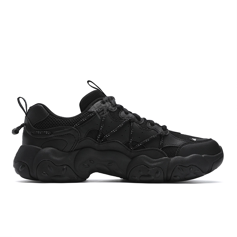 FILA FLUID 6 6