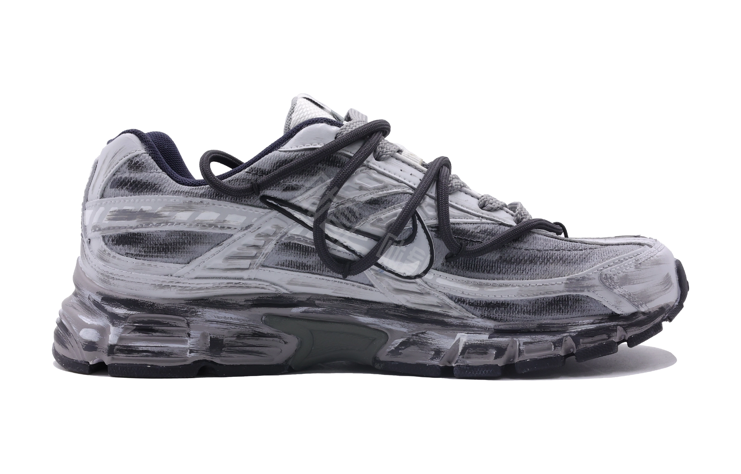 Nike Initiator