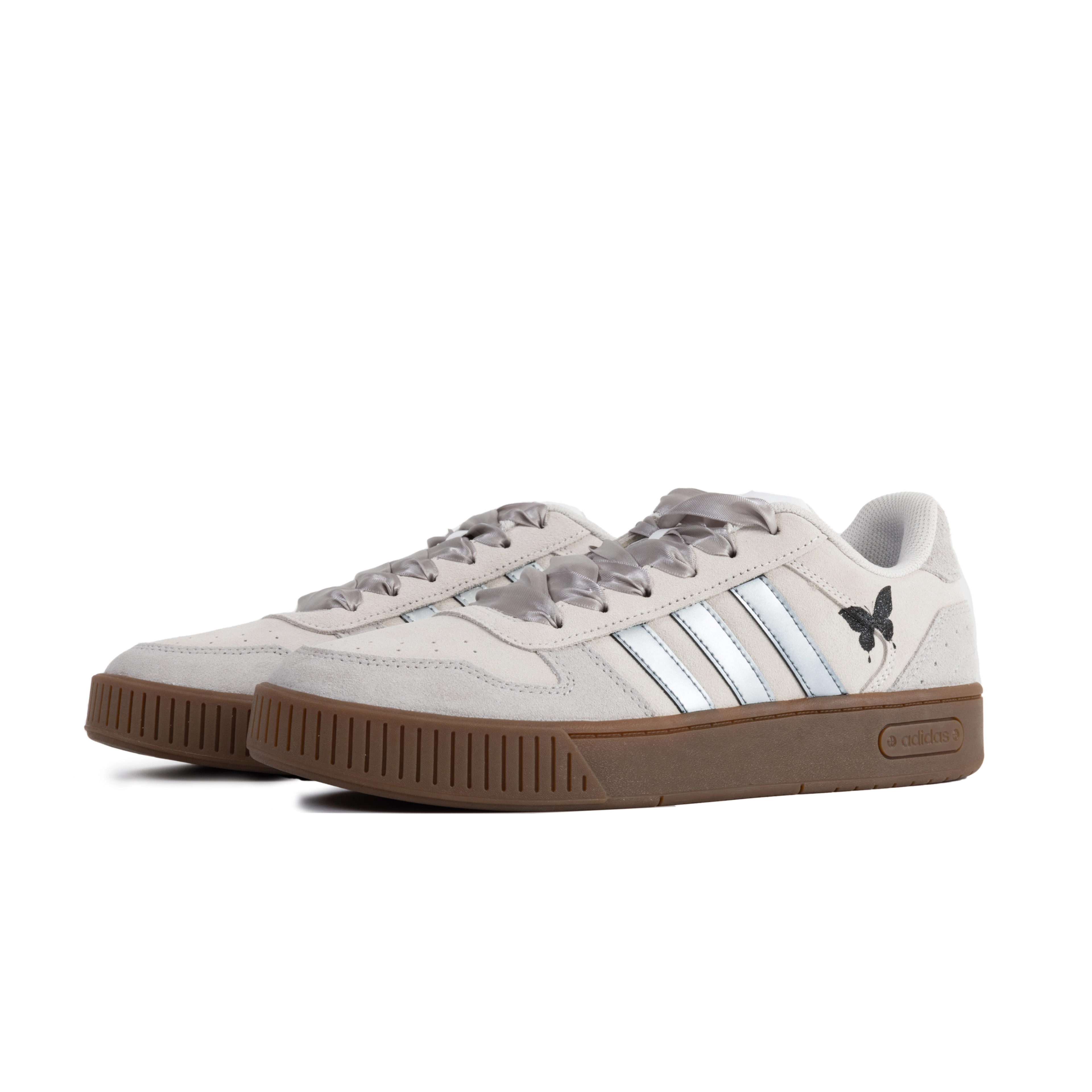 adidas neo D-PAD Classic