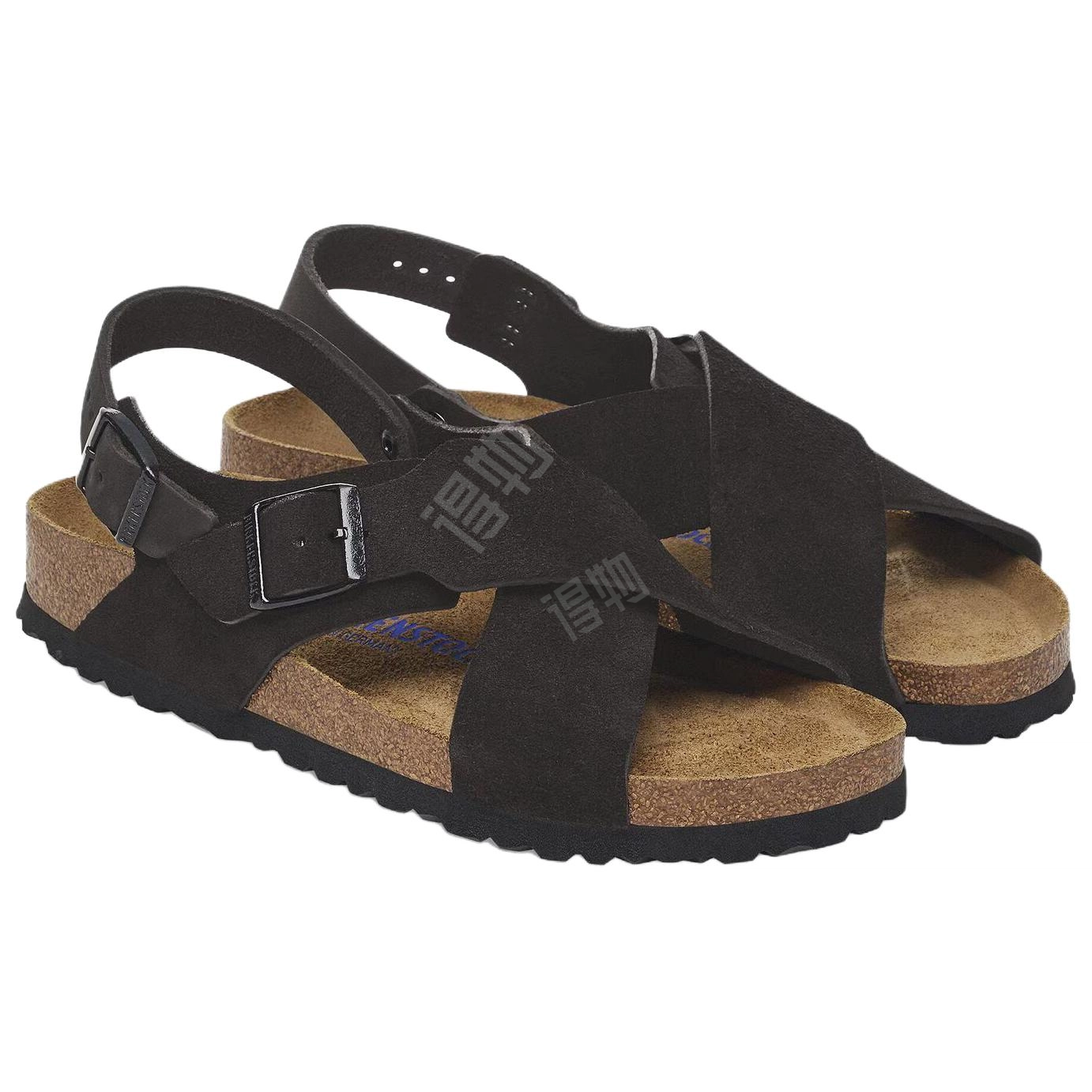 Birkenstock Tulum