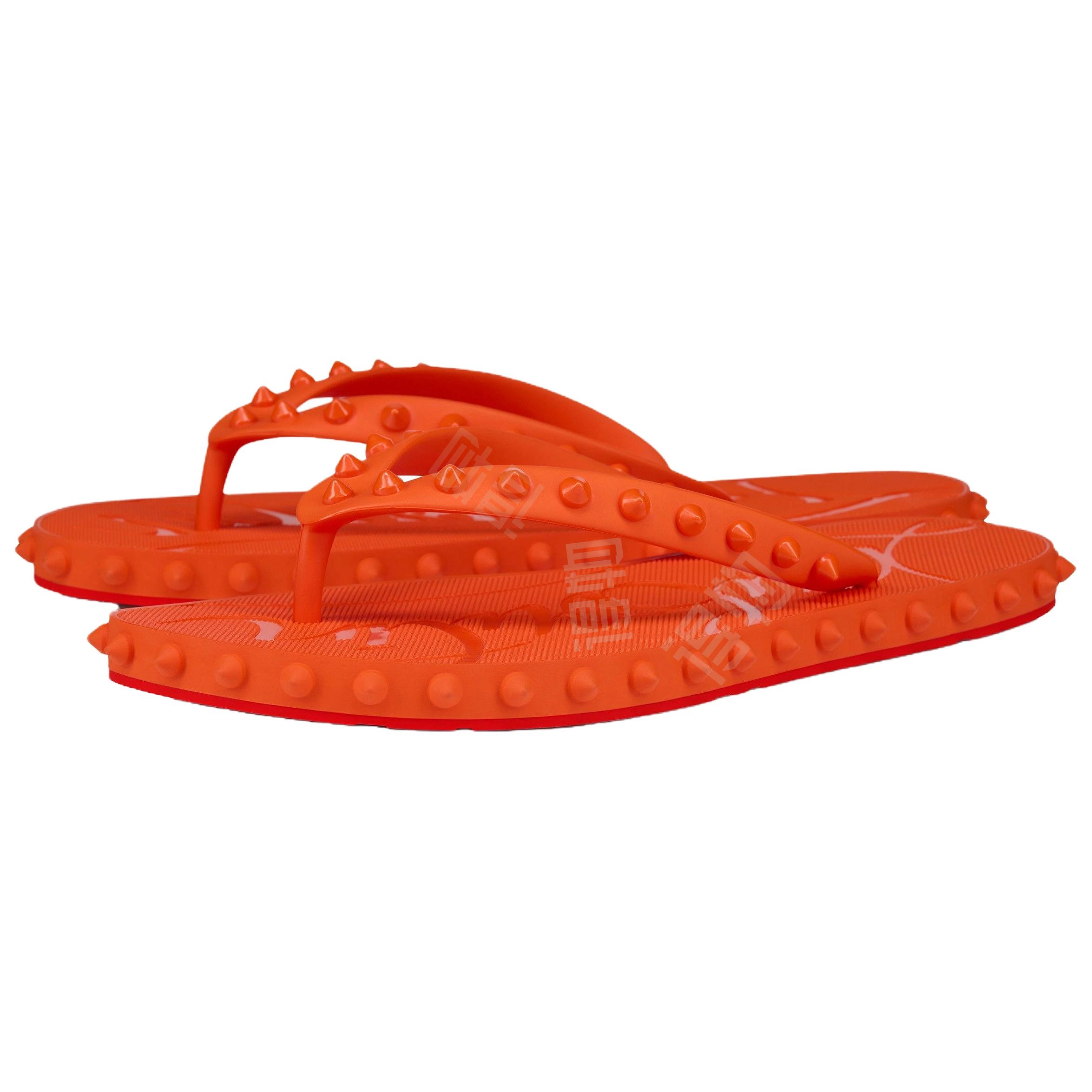 CL Loubi Flip 2025
