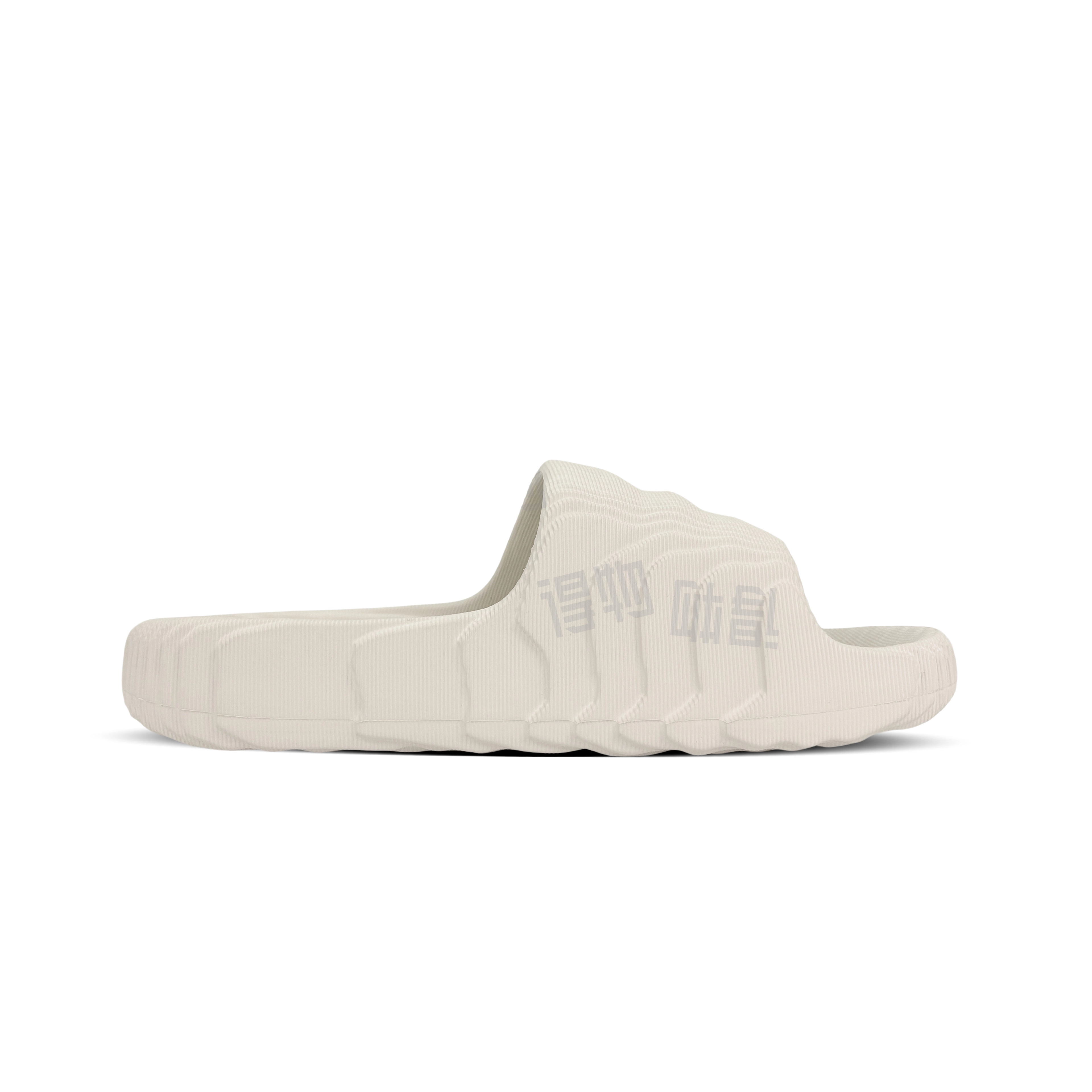 adidas originals ADILETTE 22