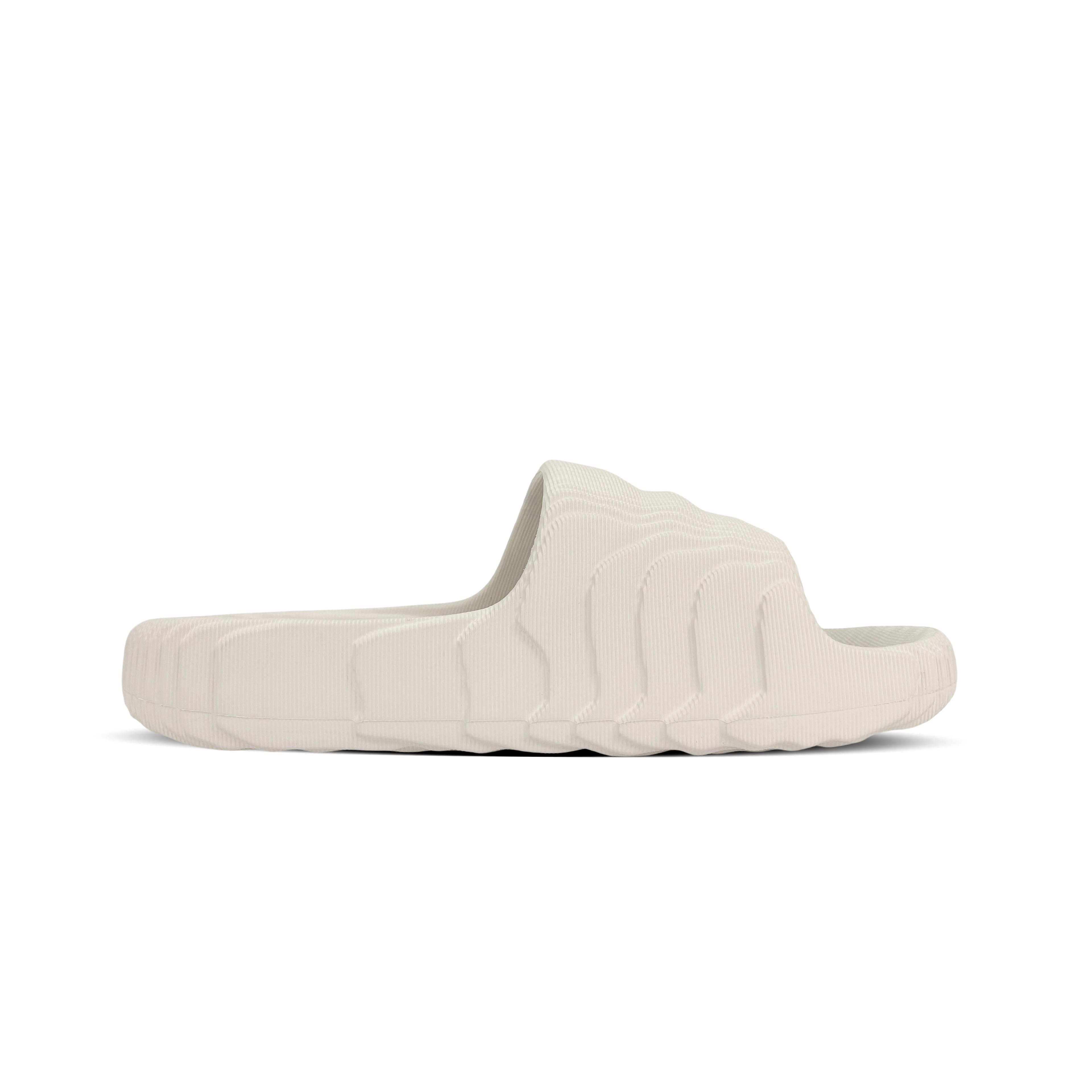 adidas originals ADILETTE 22