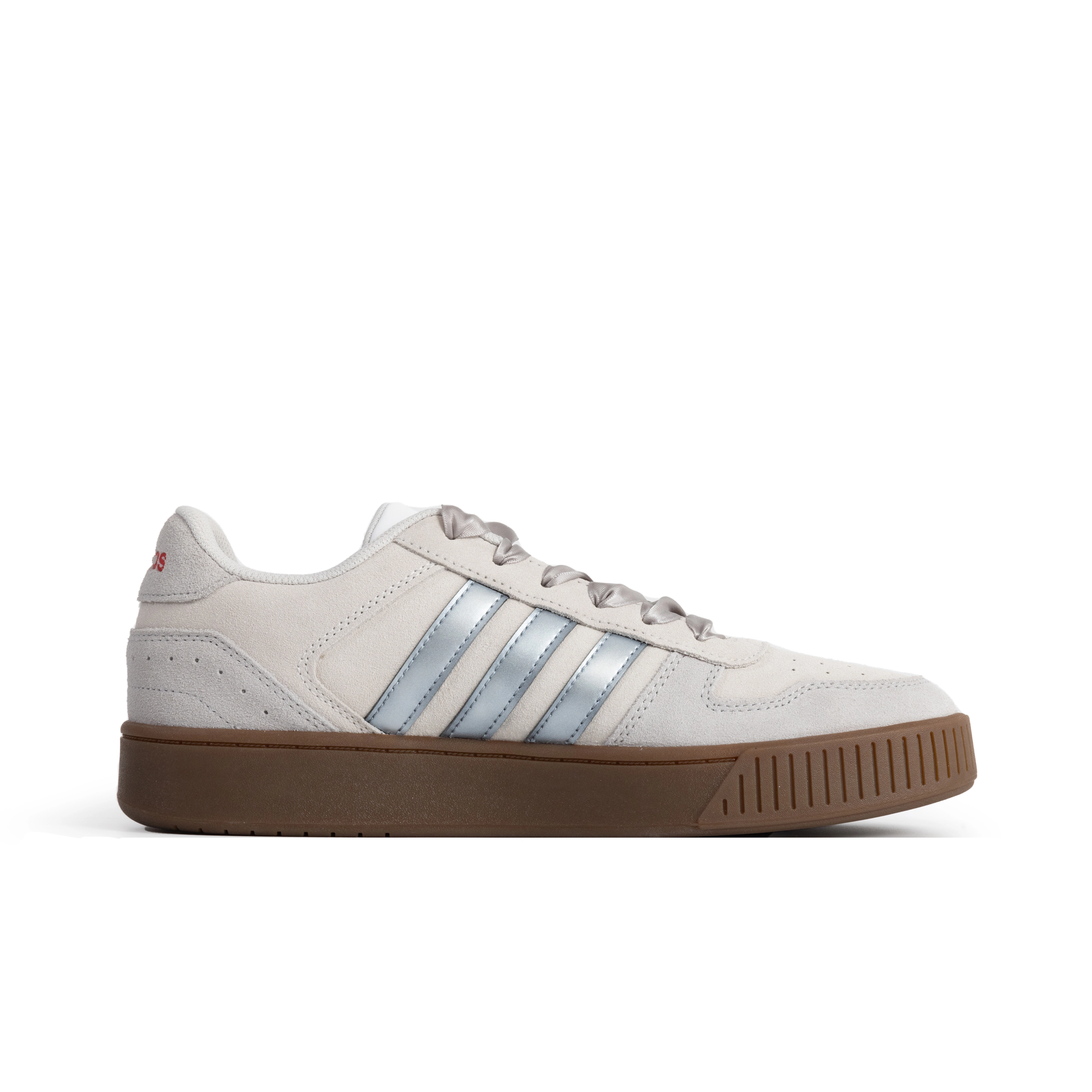 adidas neo D-PAD Classic