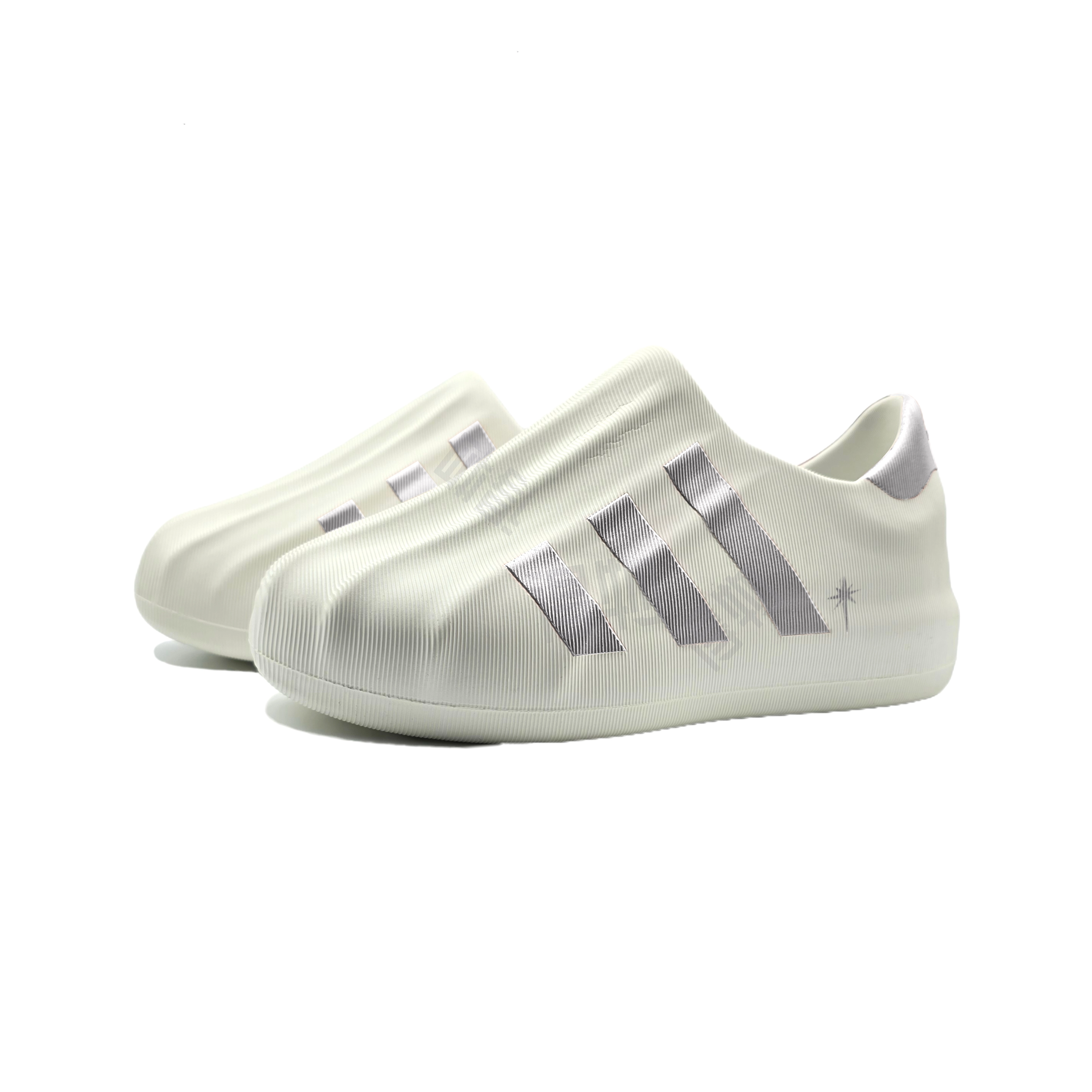 adidas originals AdiFOM Superstar