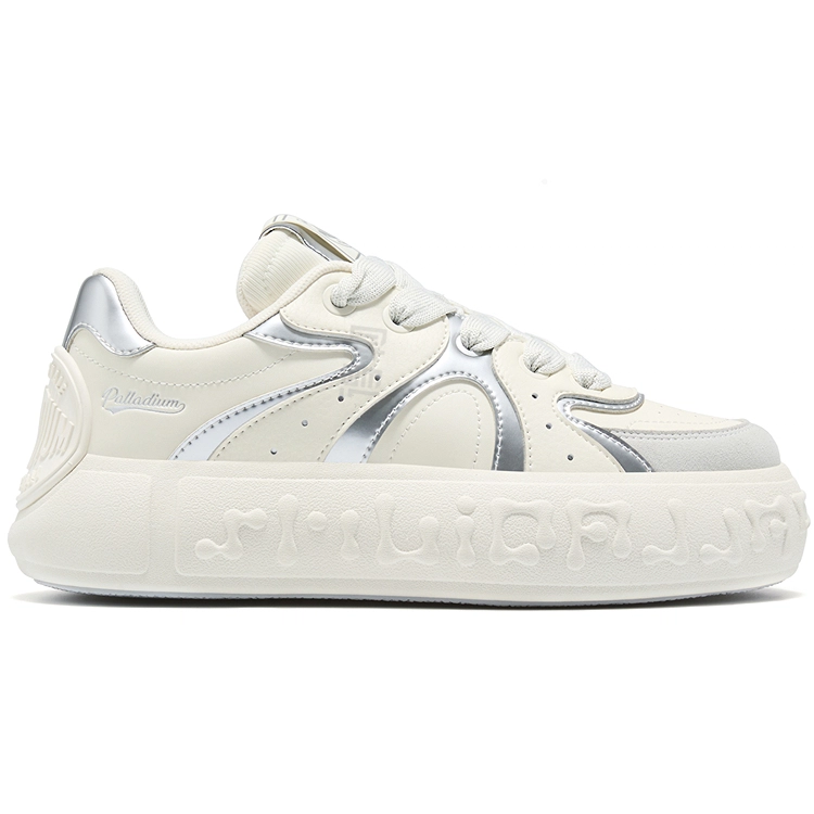 Palladium