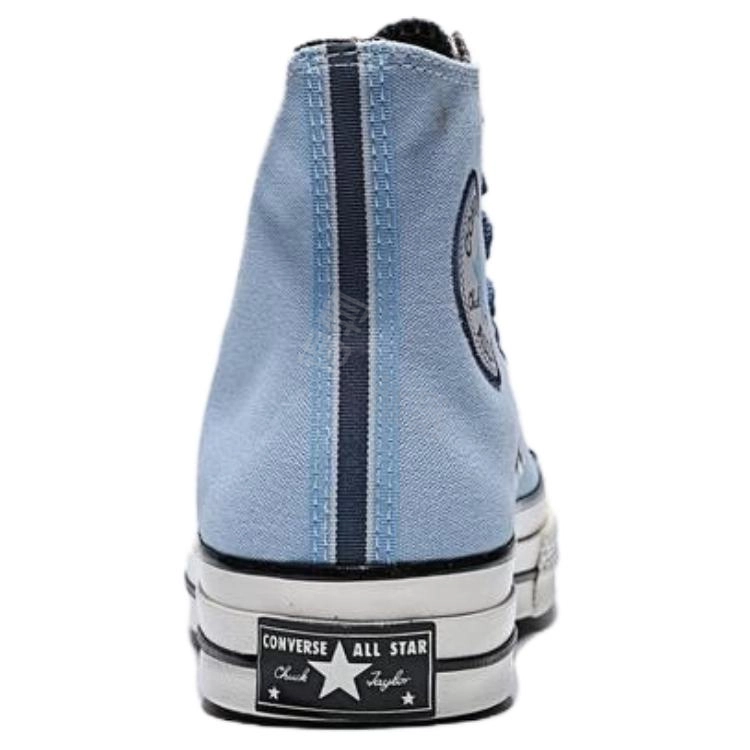 Converse Chuck Taylor 70S SEASONAL