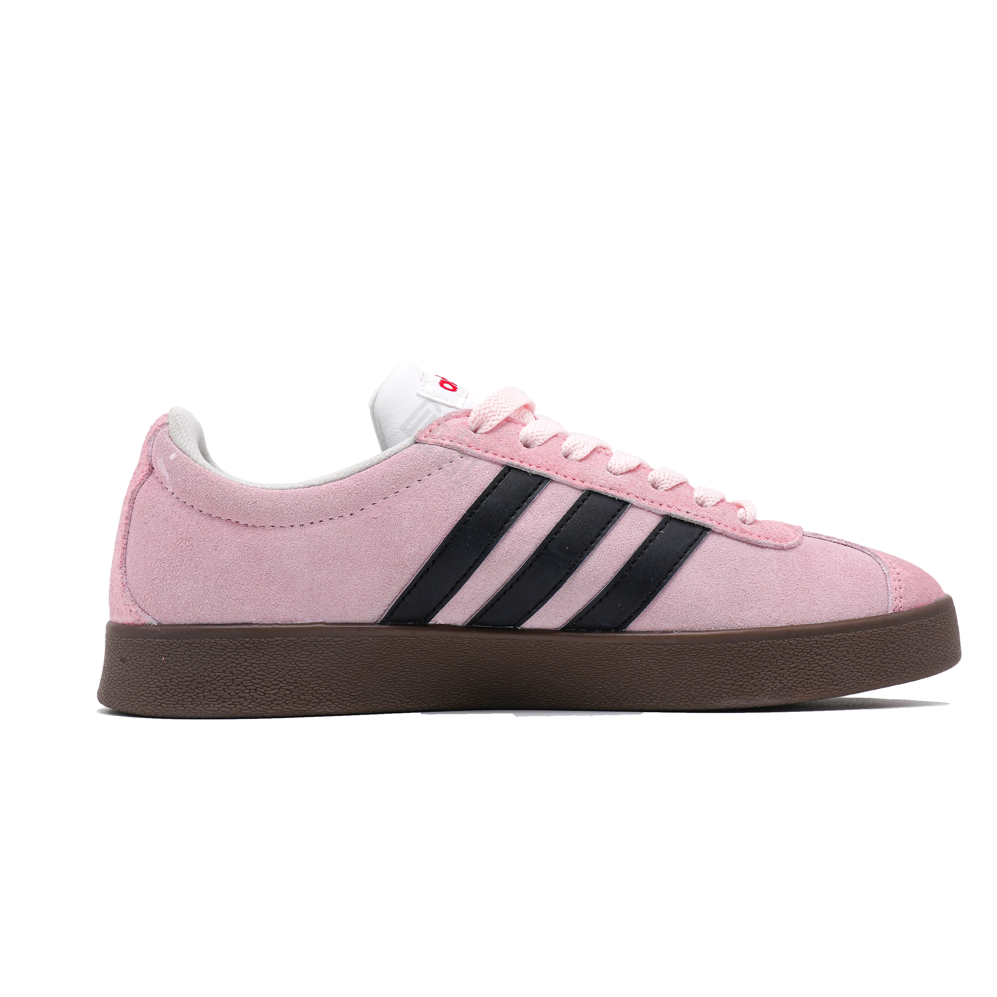 adidas neo VL Court 2.0