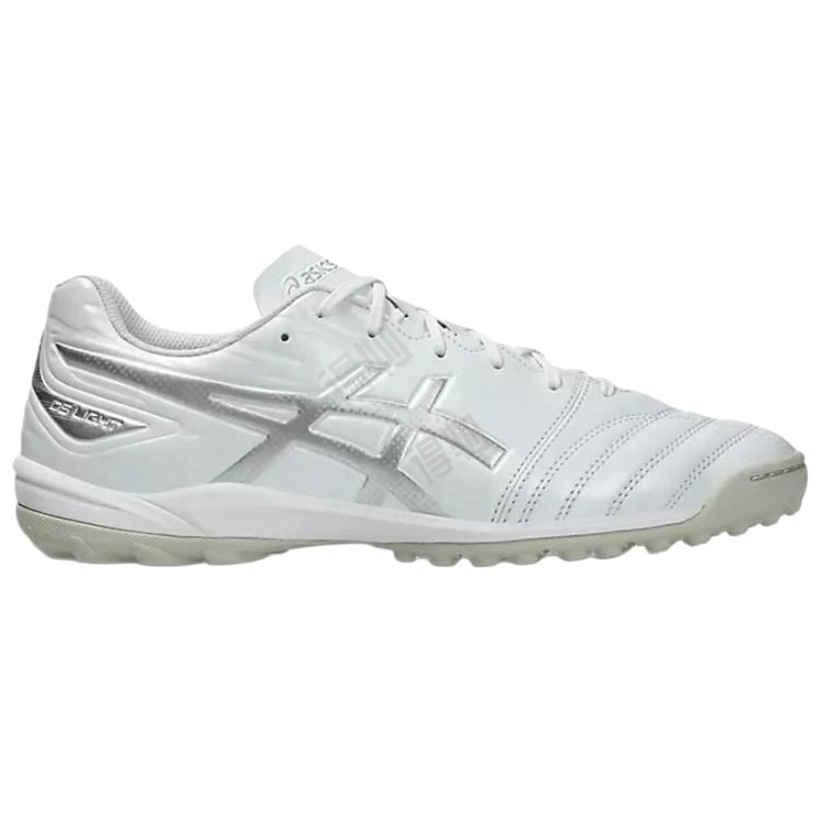 Asics Ds Light Club