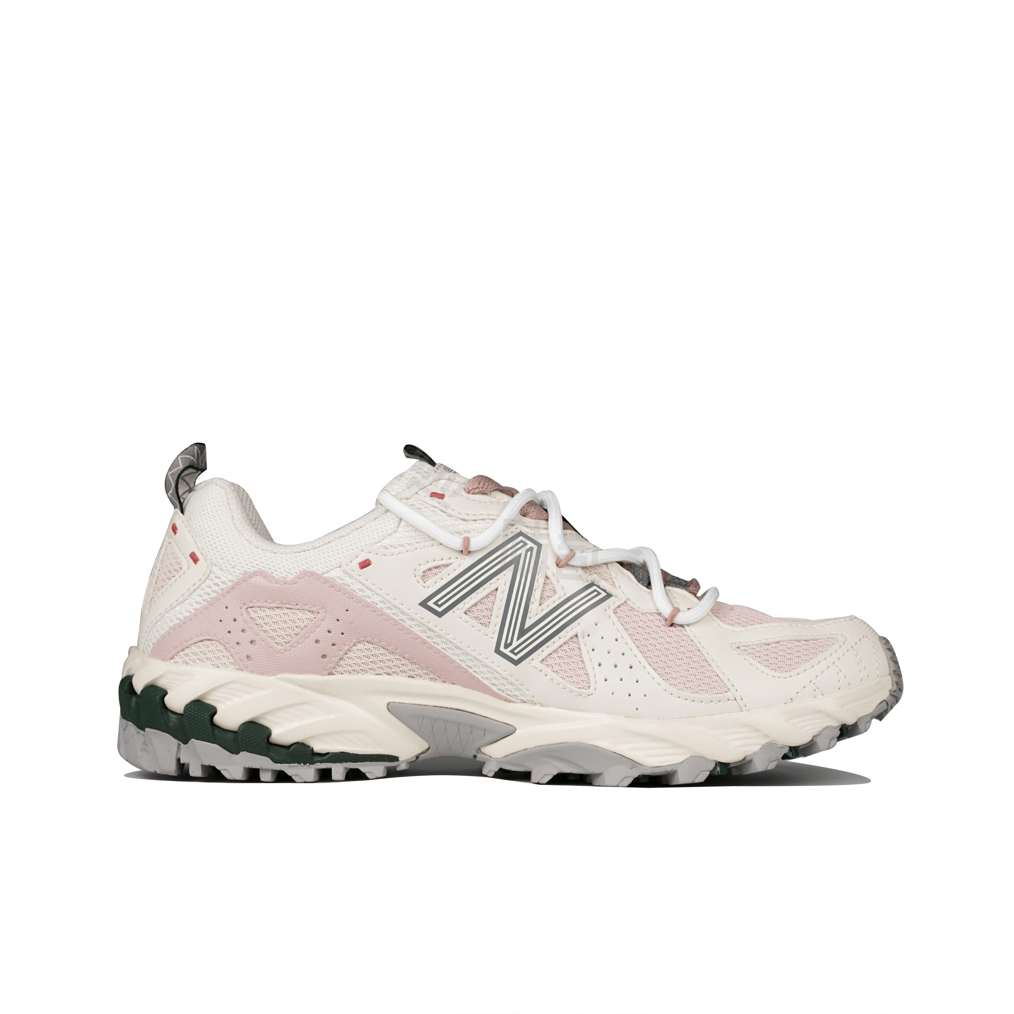 New Balance 610T urbancore