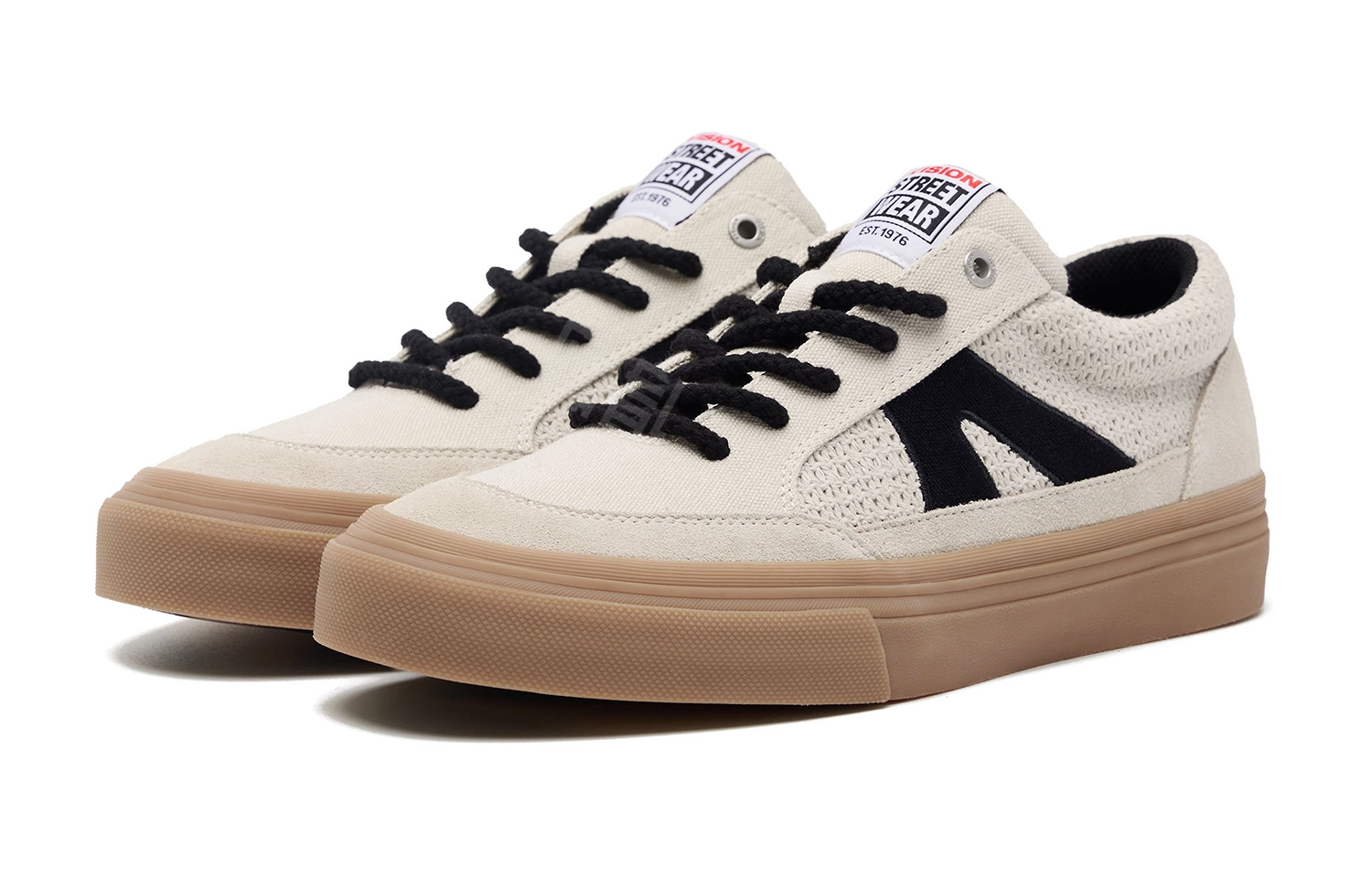 Vision Street Wear Stick