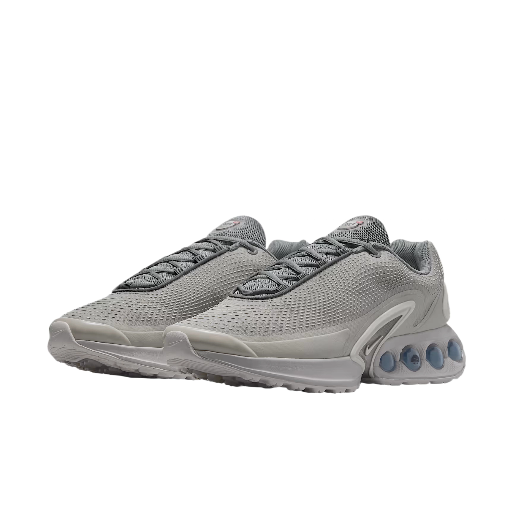 Nike Air Max Dn