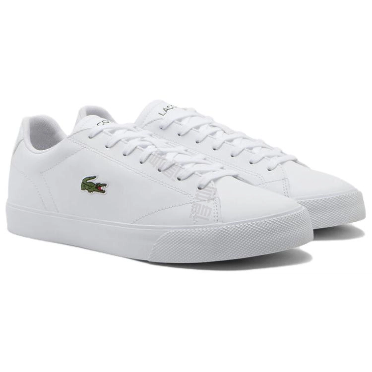 LACOSTE LEROND SET