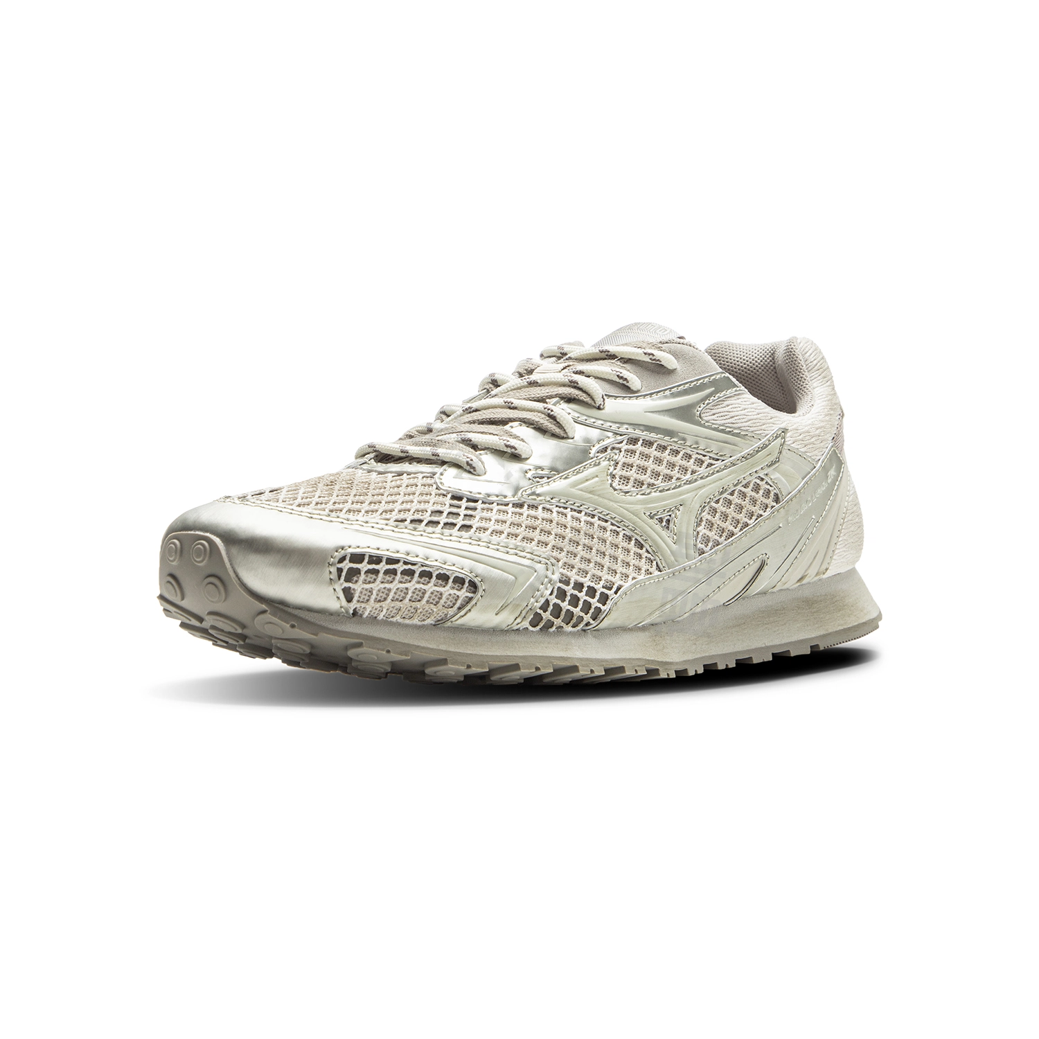 Mizuno LG 60S 2K