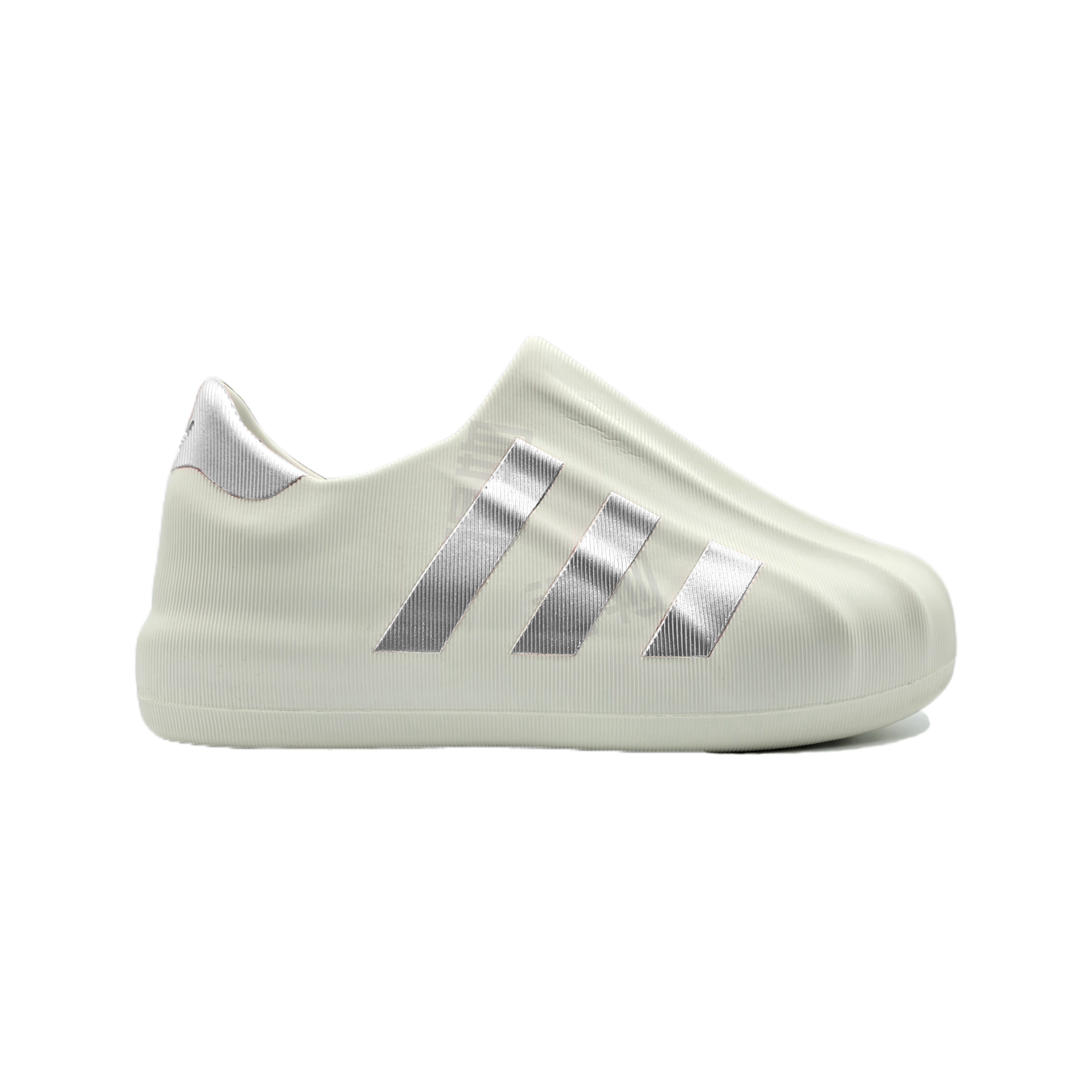adidas originals AdiFOM Superstar