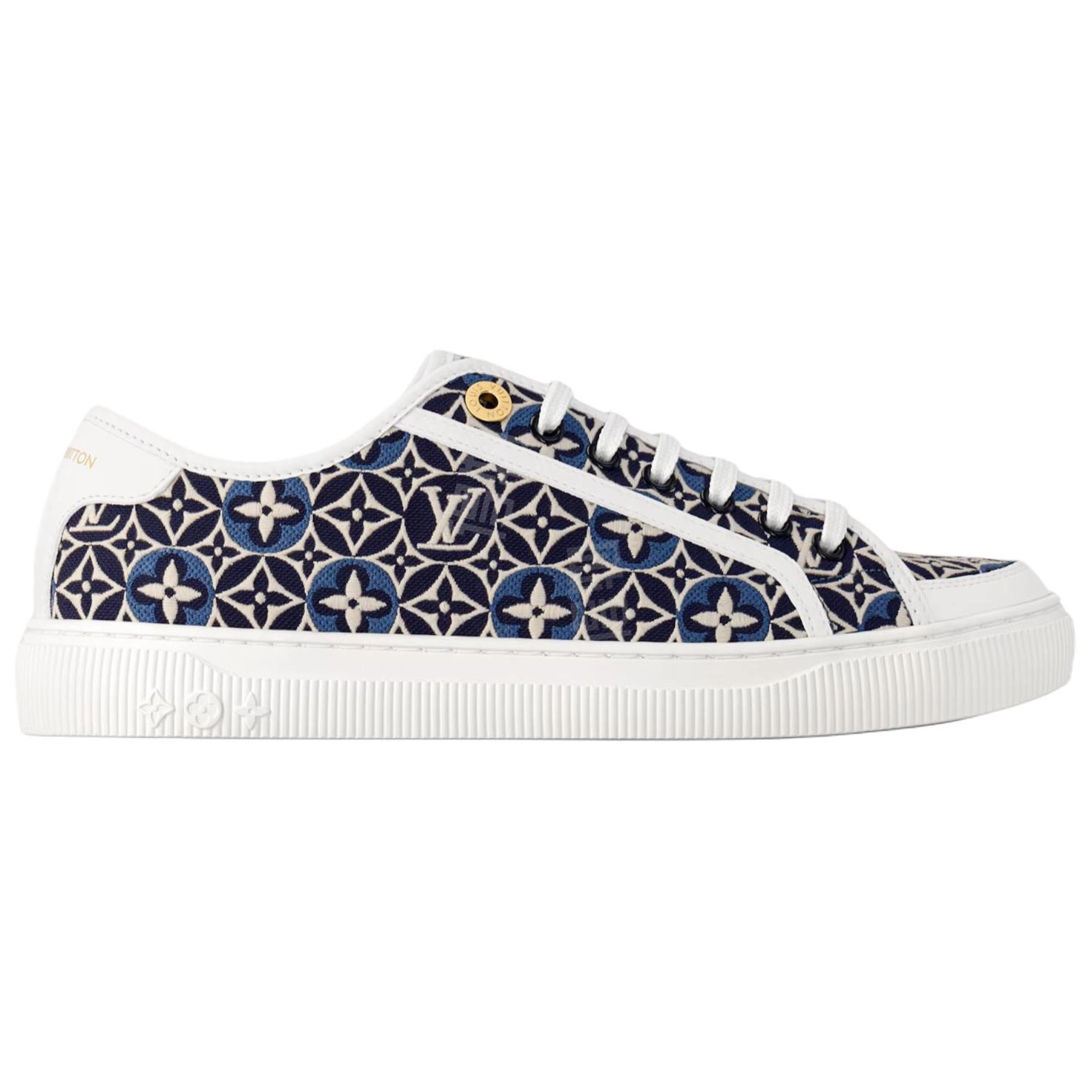 LOUIS VUITTON Lagoo
