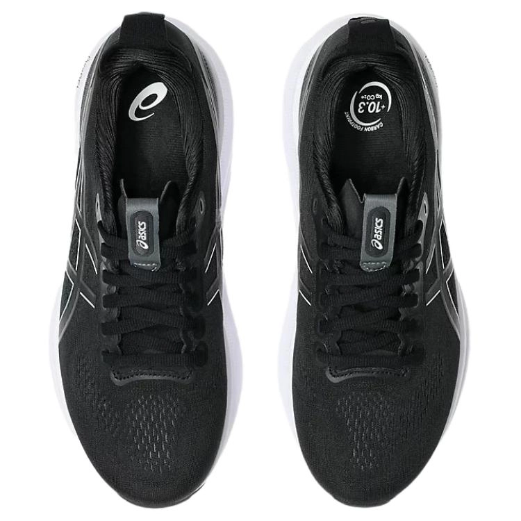 Asics GEL-KAYANO 32 WIDE