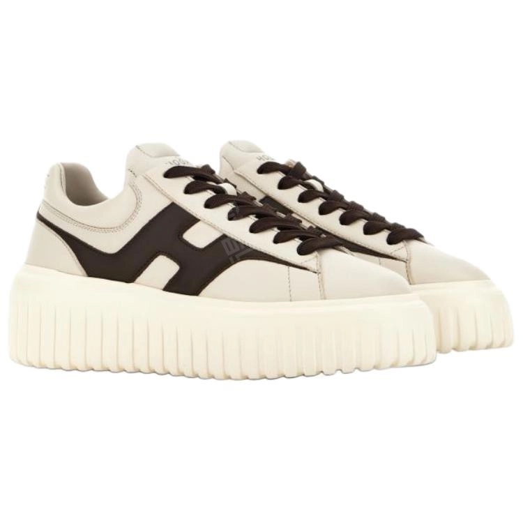HOGAN H-Stripes