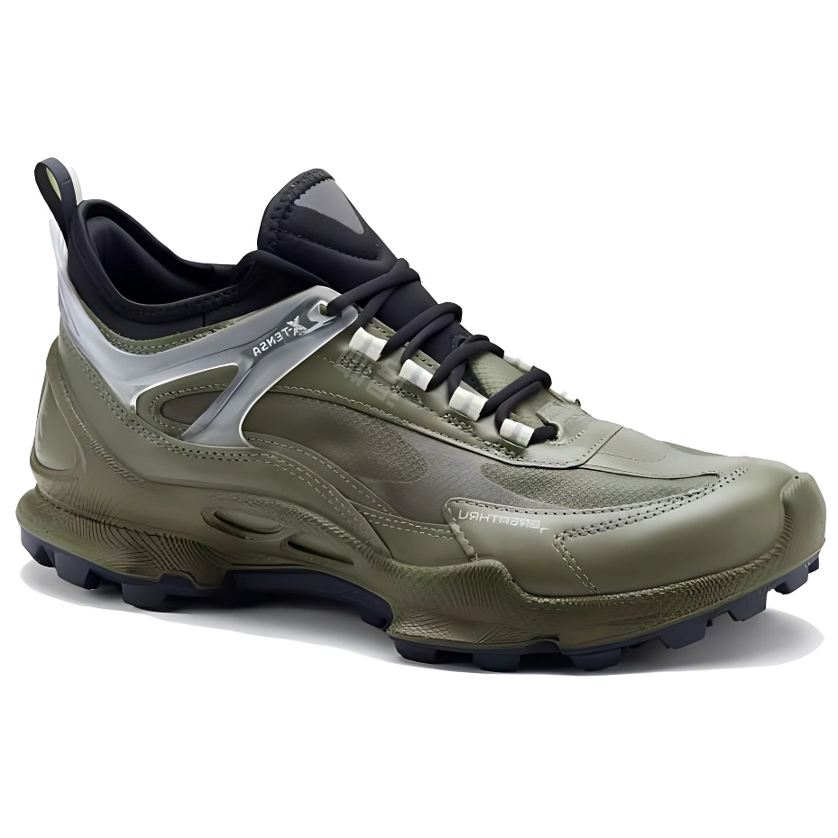 ecco Biom C Trail